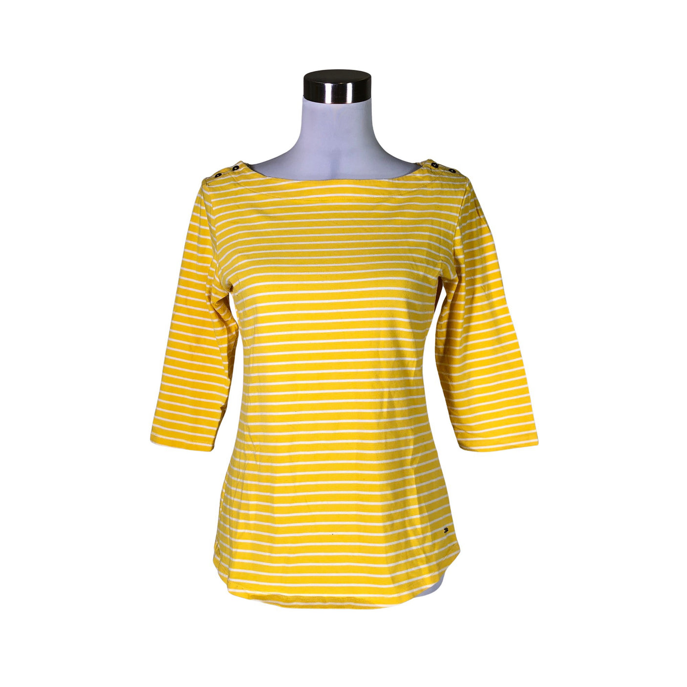 Trikoopaita, koko 40