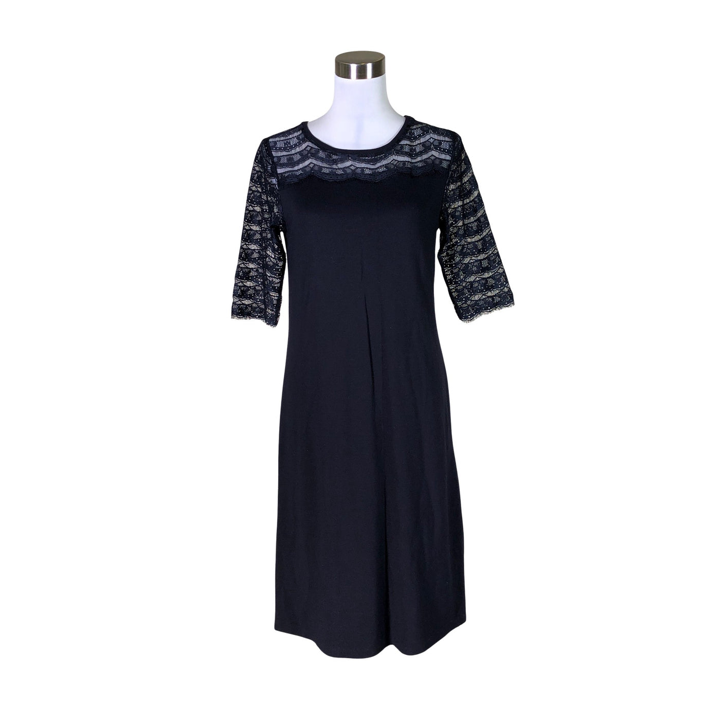 Trikoomekko, koko 40