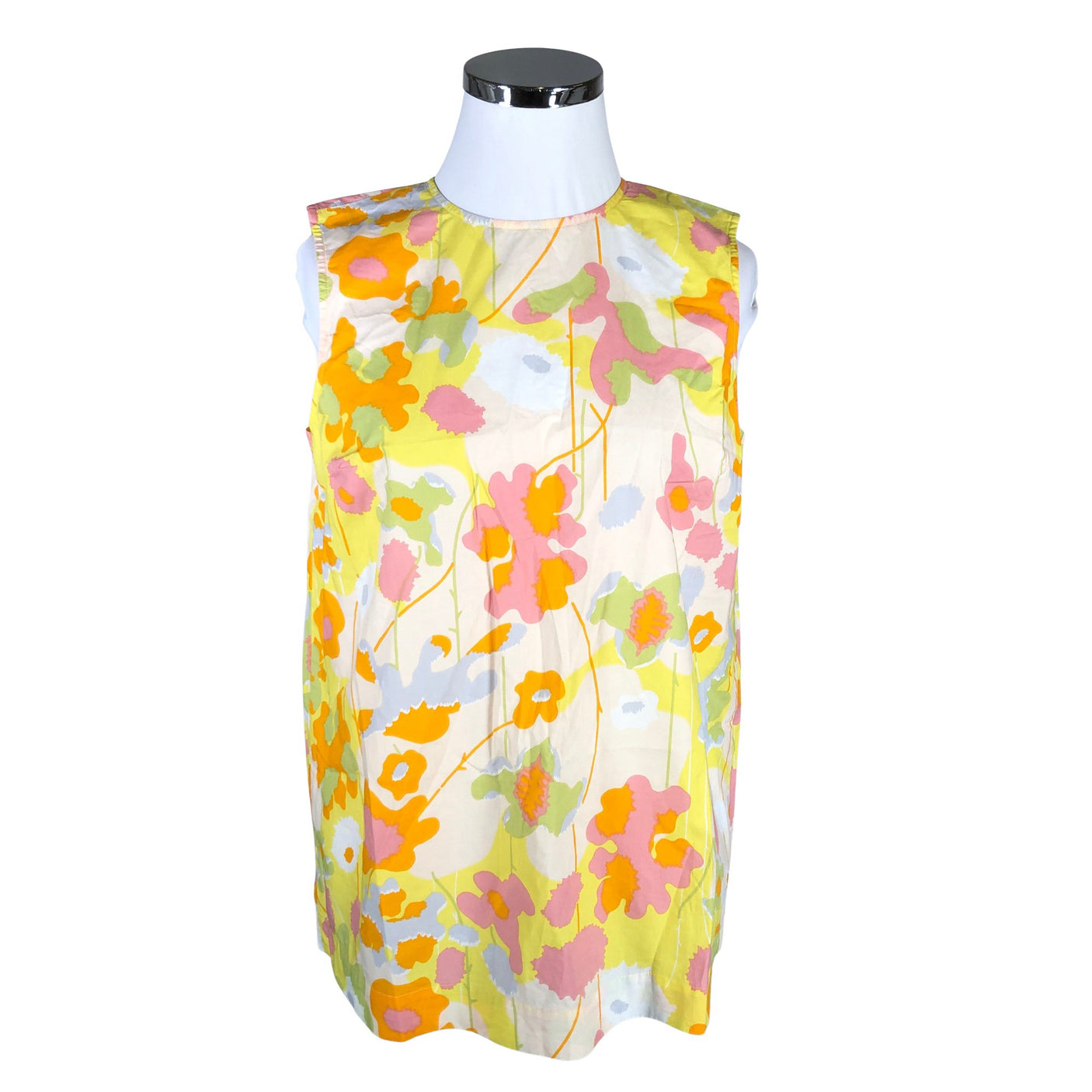 Kangastunika, koko 42