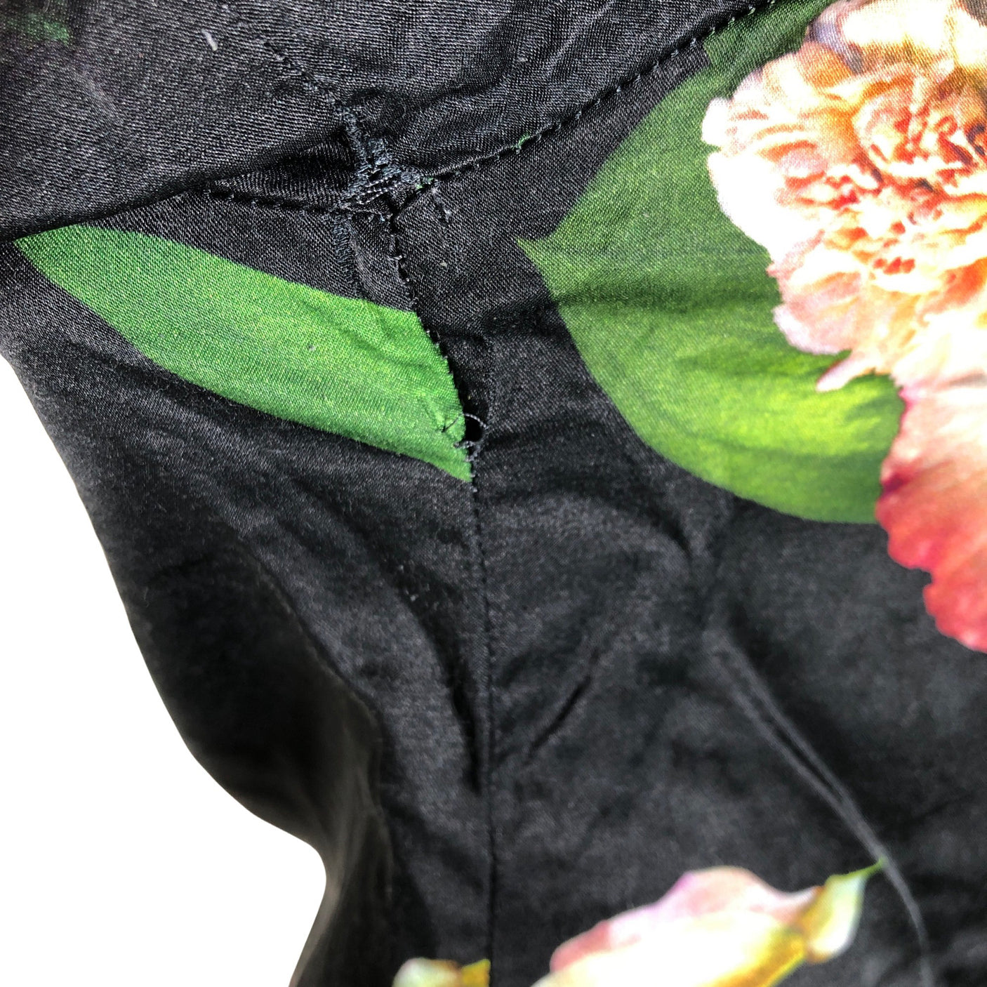 Unisex Uhana Design - Lyhythihainen pusero, koko 42 - (3)