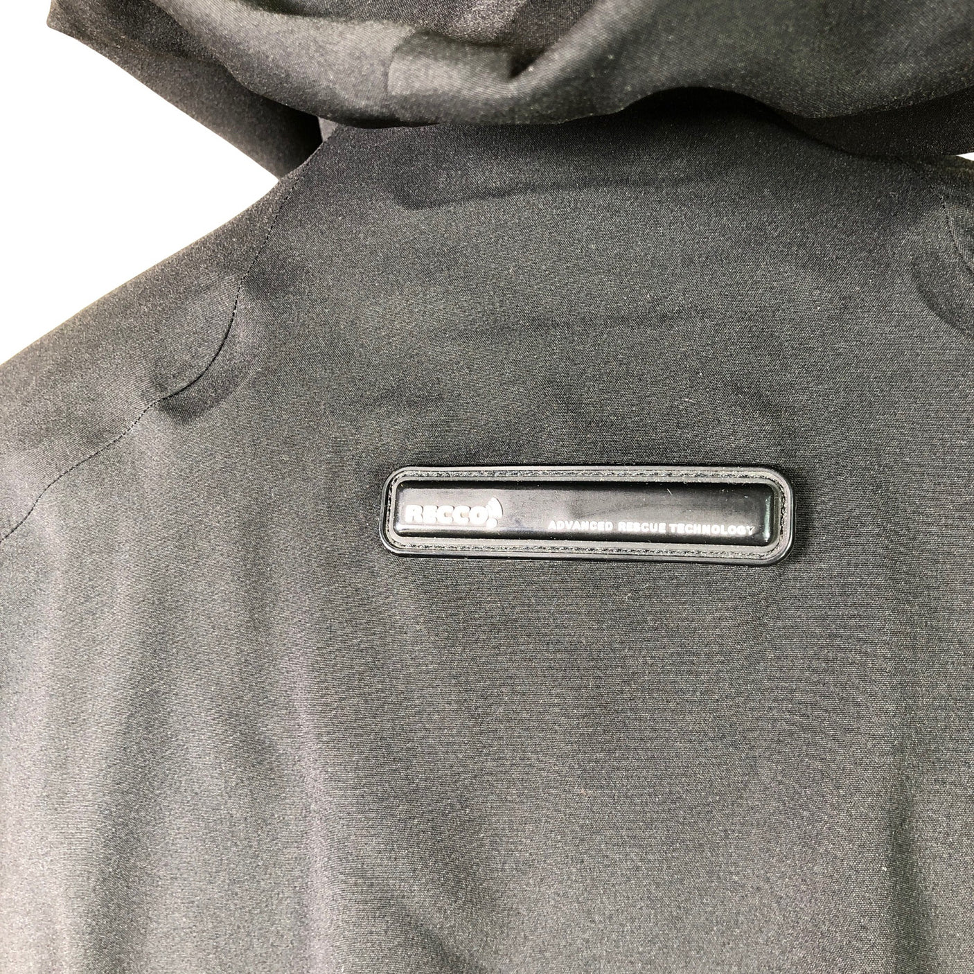 Unisex Peak Performance - Softshell-takki, koko 38 - (3)