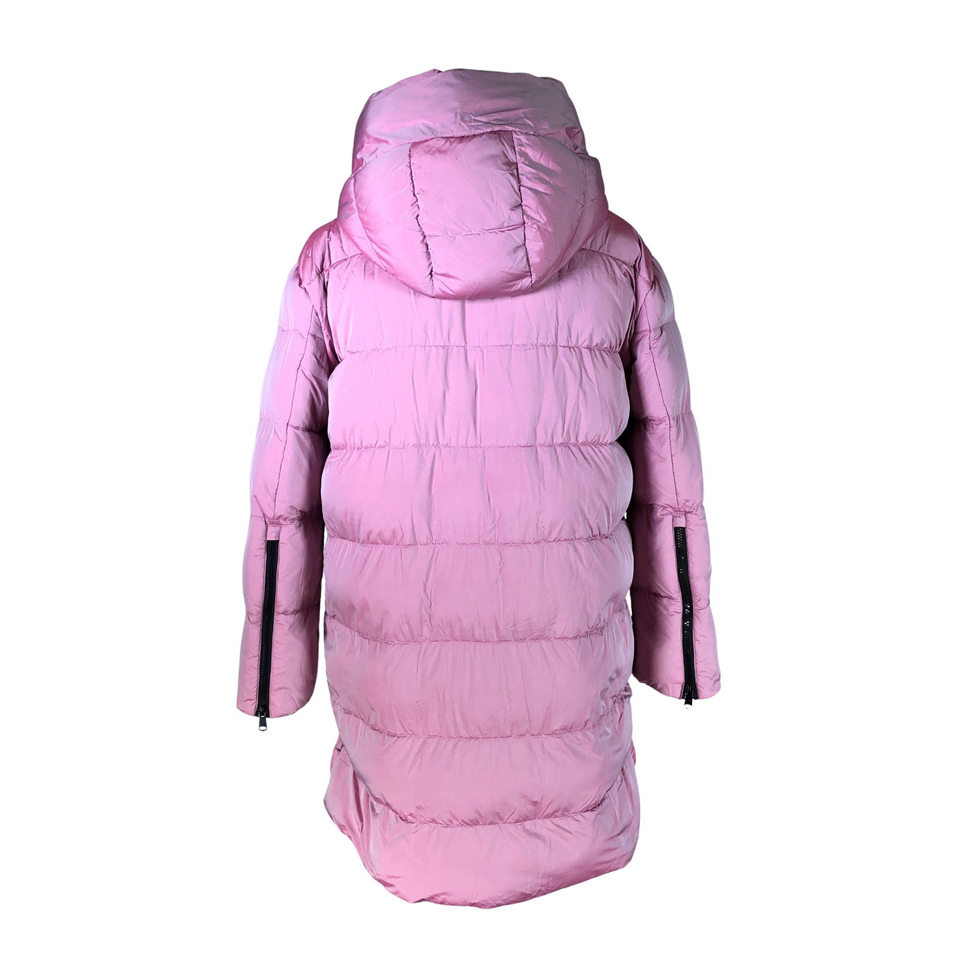 Unisex Beaumont - Toppatakki, koko 34 - (2)