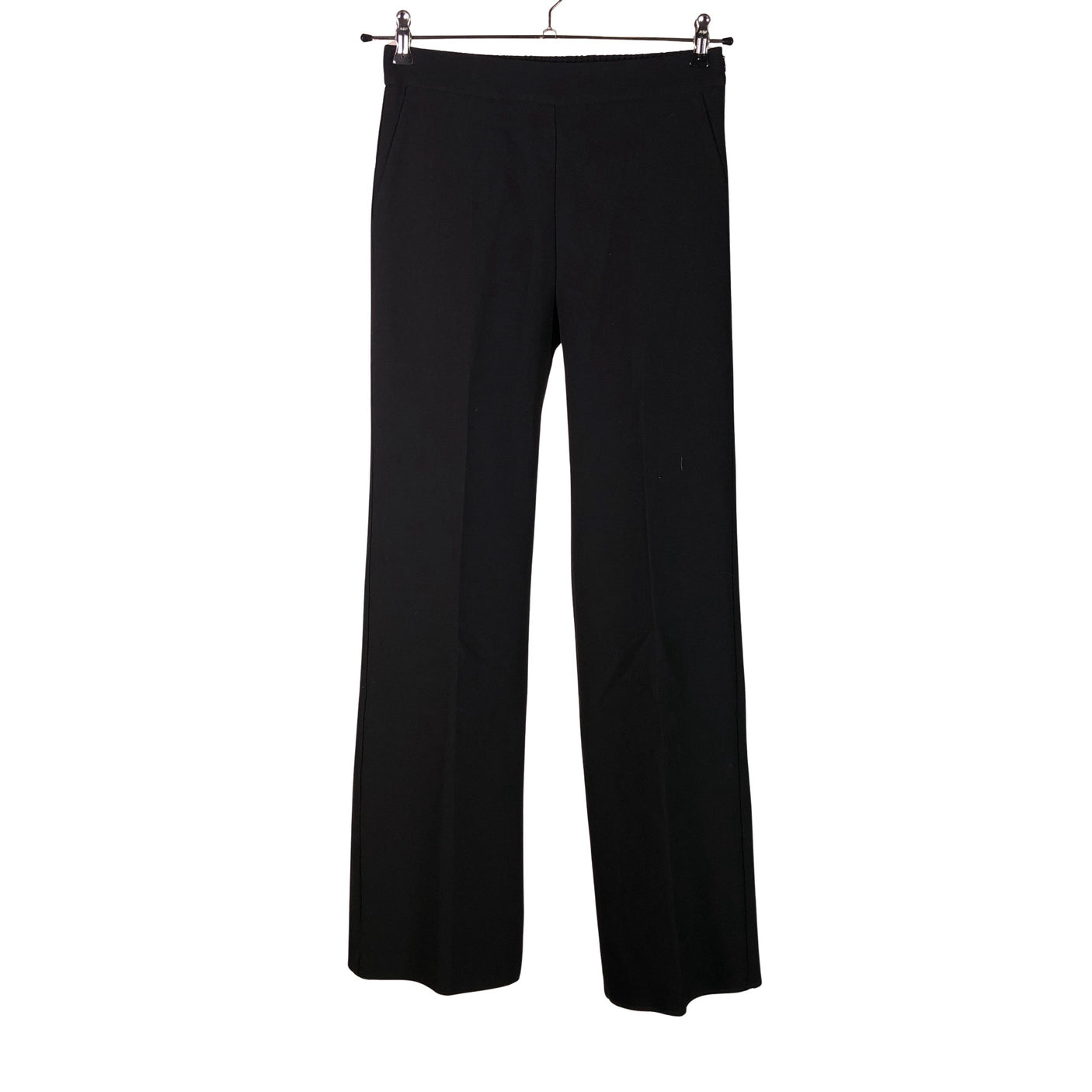 Unisex Marimekko - Suorat housut, koko 34 - (1)