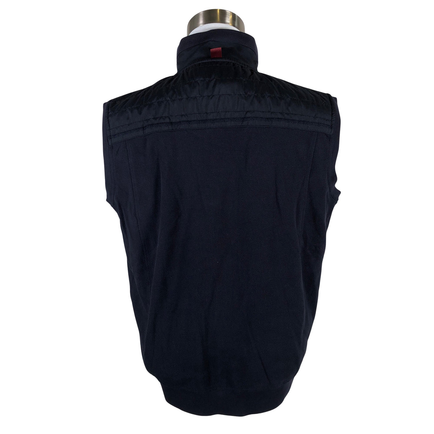 Unisex Fynch-Hatton - Liivi, koko L - (2)