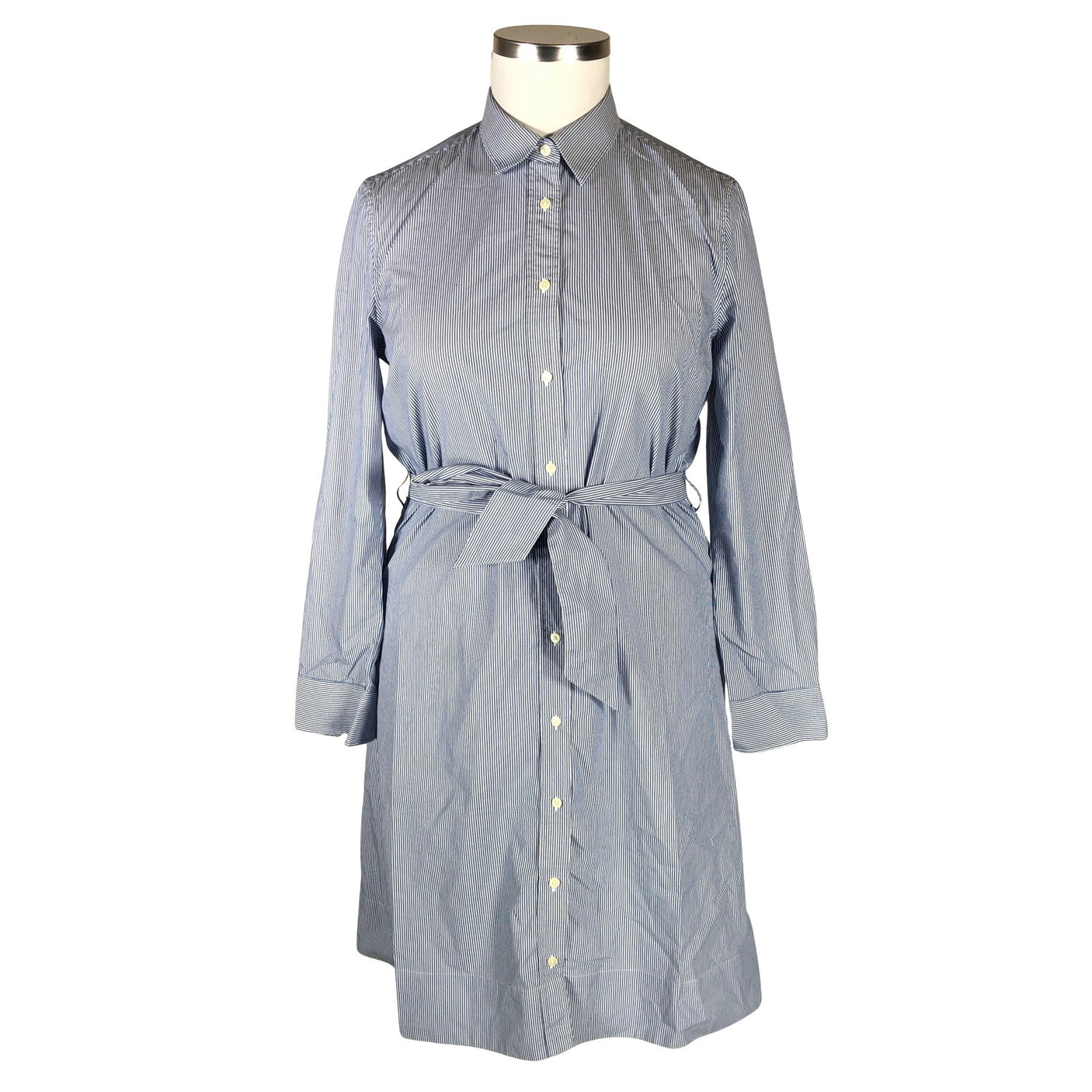 Unisex Gant - Kangasmekko, koko 42 - (1)