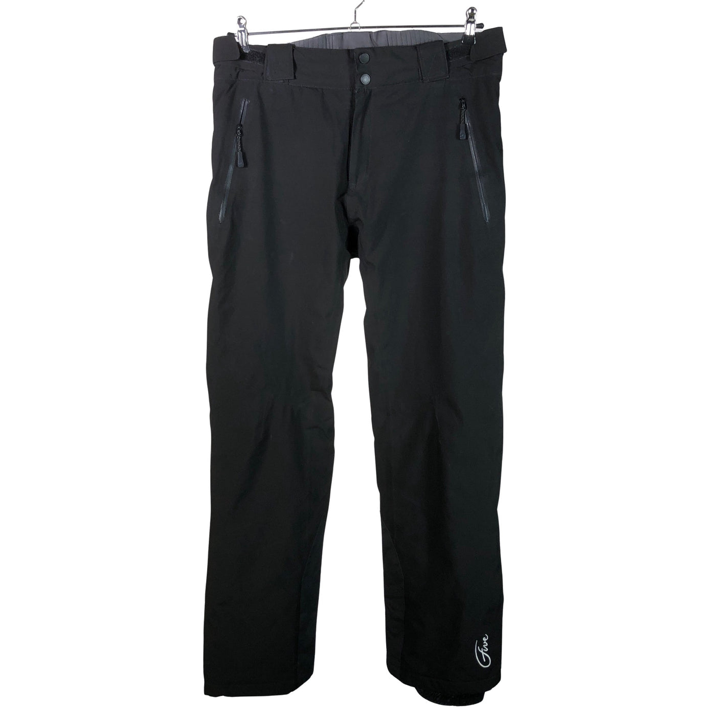 Unisex Five seasons - Toppahousut, koko L - (1)