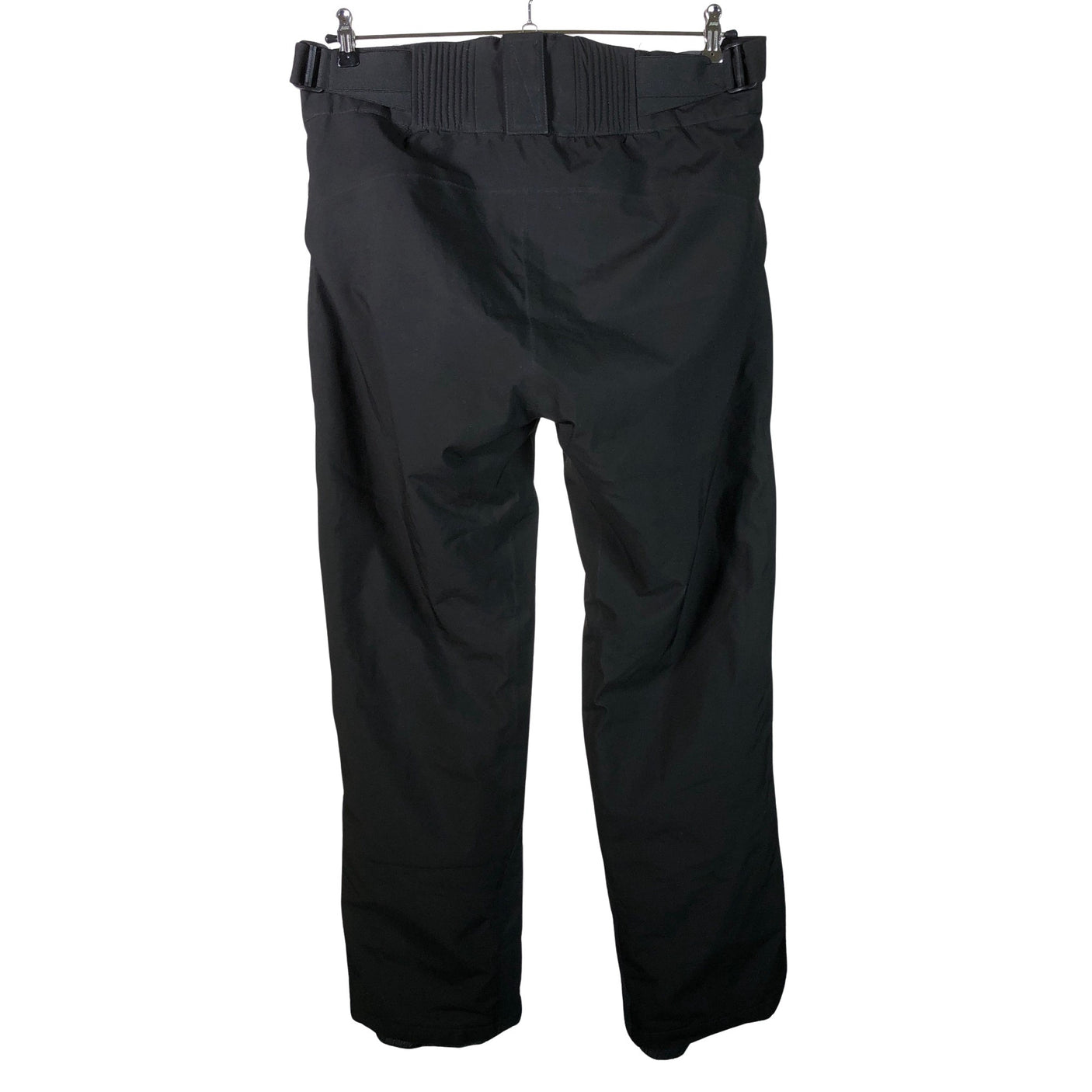 Unisex Five seasons - Toppahousut, koko L - (2)