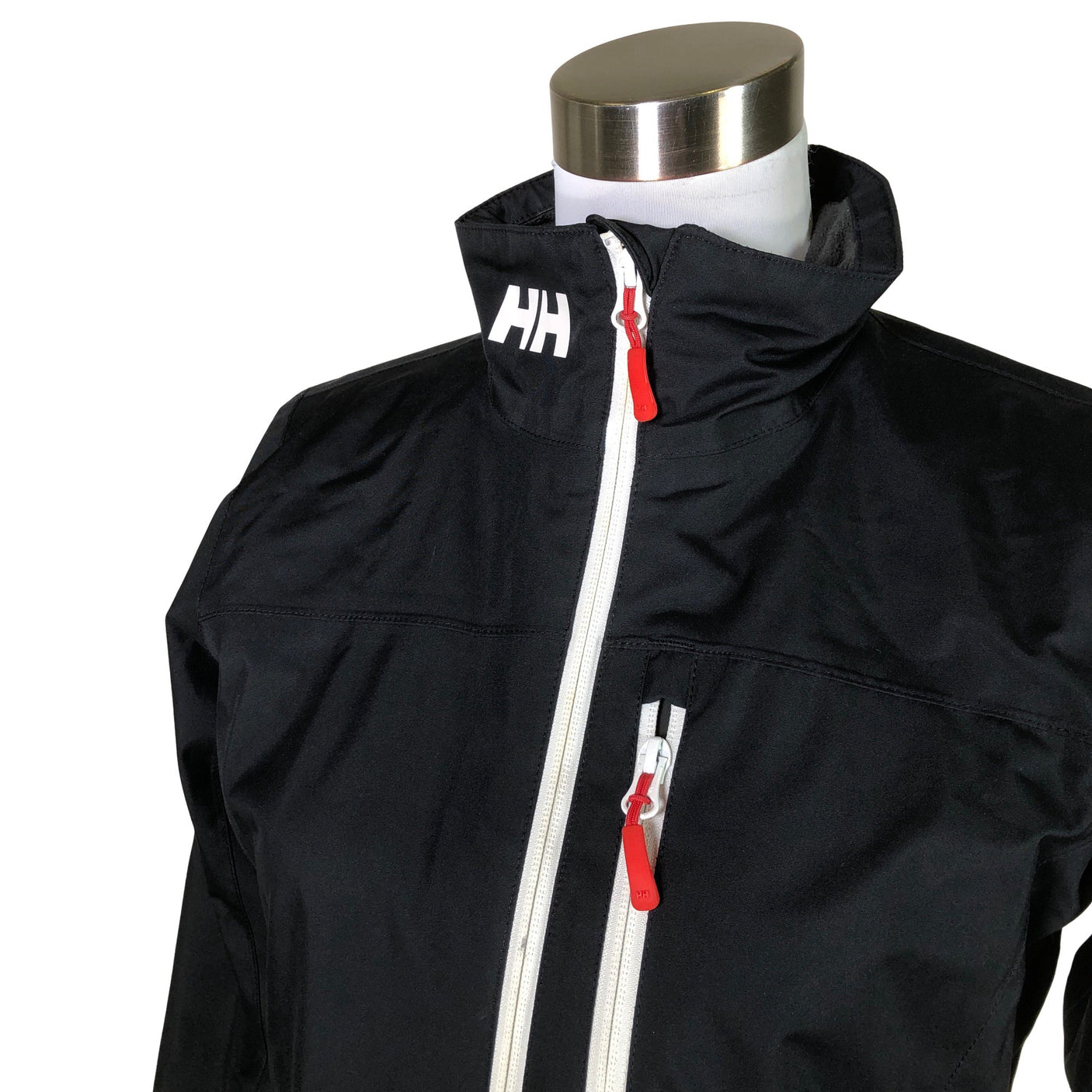 Unisex Helly Hansen - Kevyttoppatakki, koko 36 - (3)