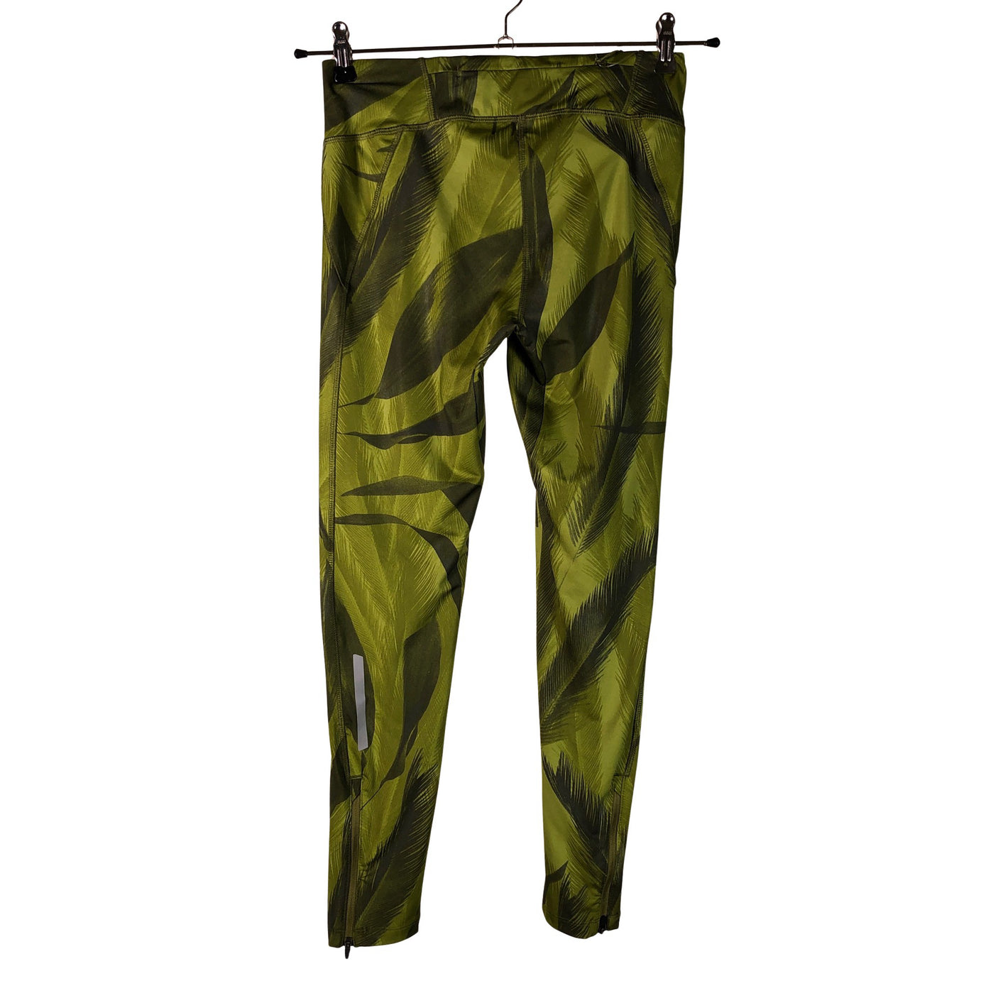 Unisex Salomon - Urheilutrikoot, koko 36 - (2)
