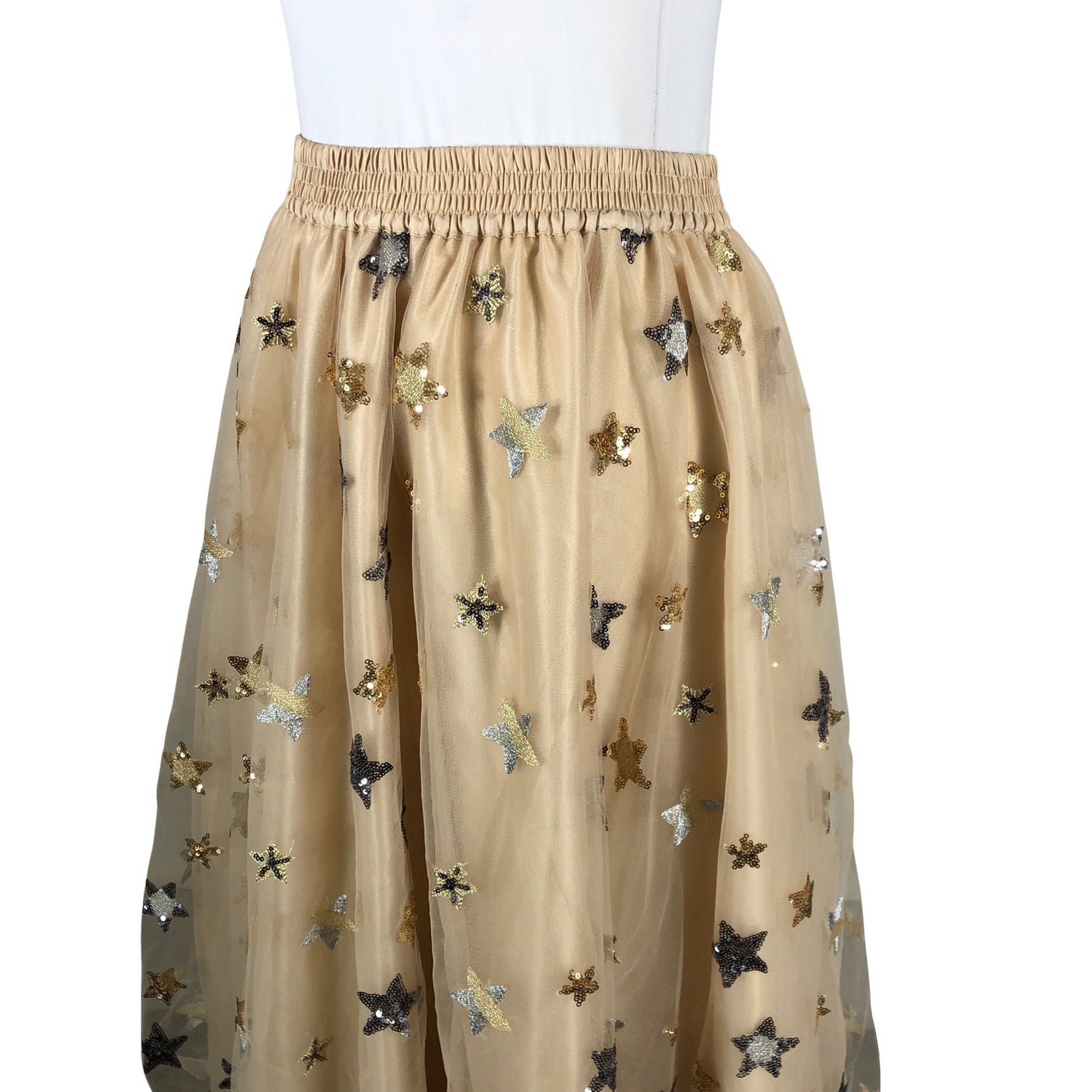 Unisex A'dress Copenhagen - Juhlahame, koko 40 - (3)