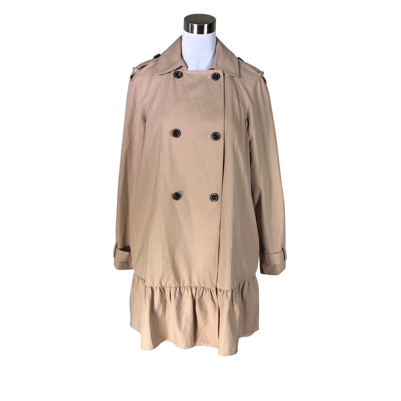 Unisex Philosophy Blues Original - Trenssitakki, koko 38 - (1)