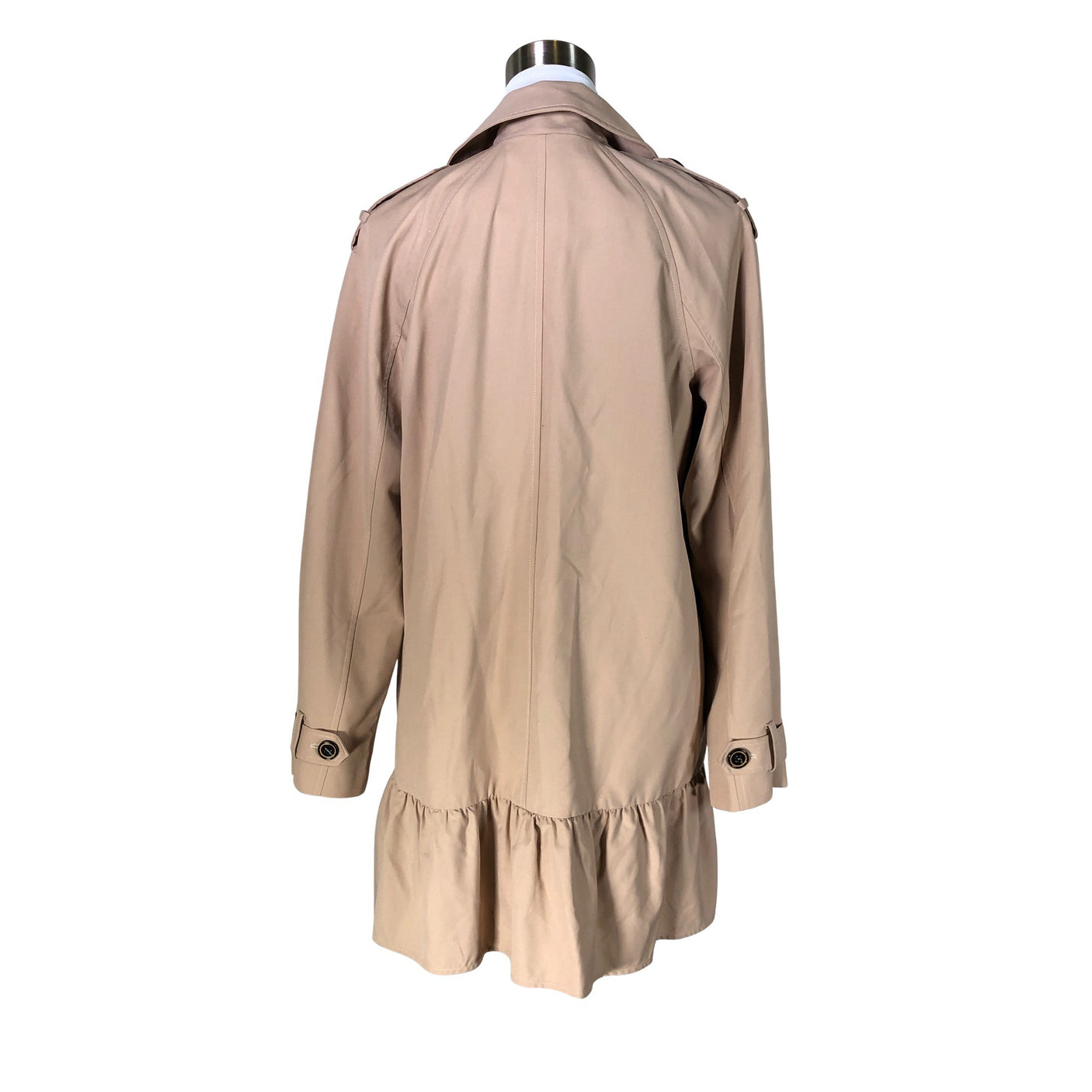 Unisex Philosophy Blues Original - Trenssitakki, koko 38 - (2)