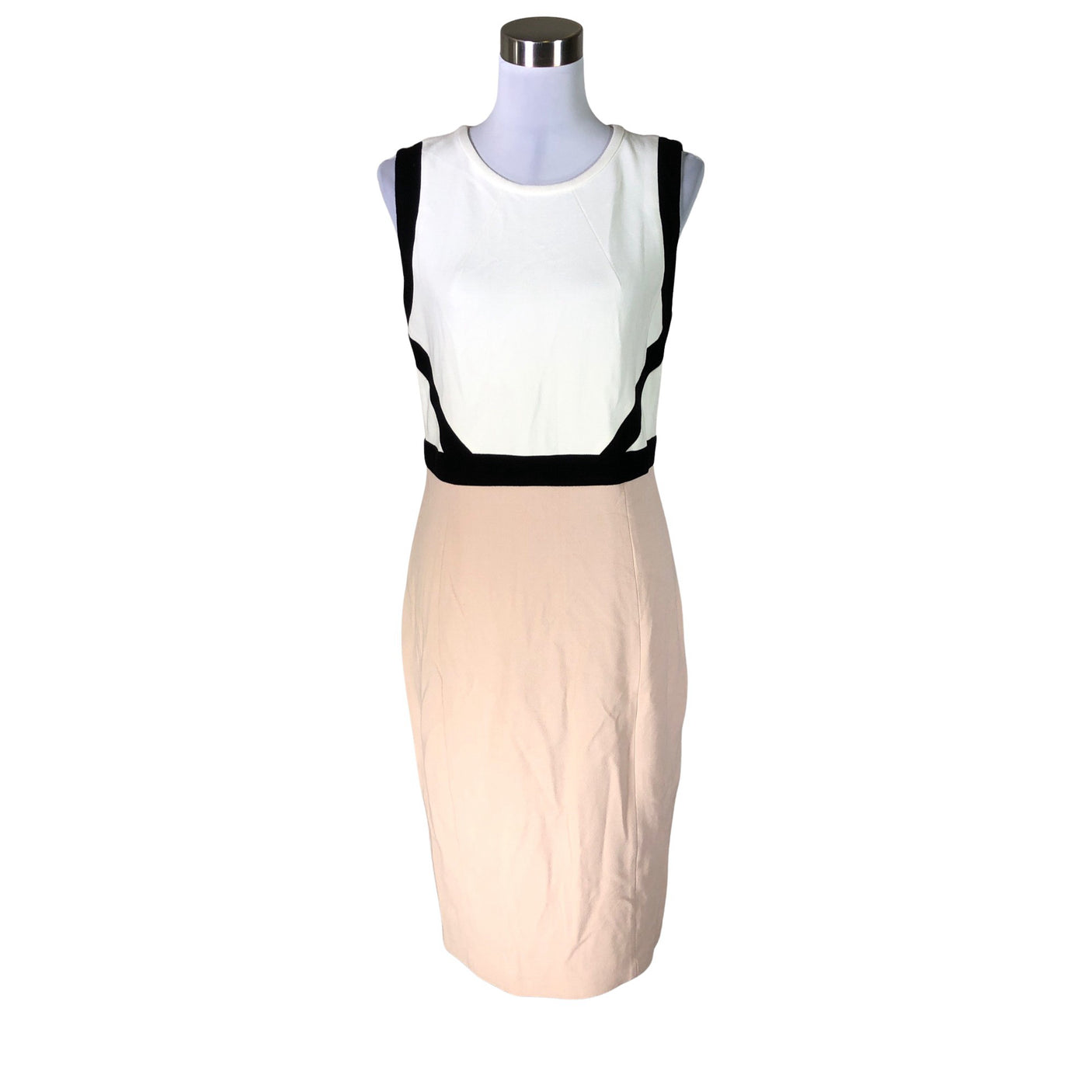 Unisex Marc Cain - Kotelomekko, koko 40 - (1)