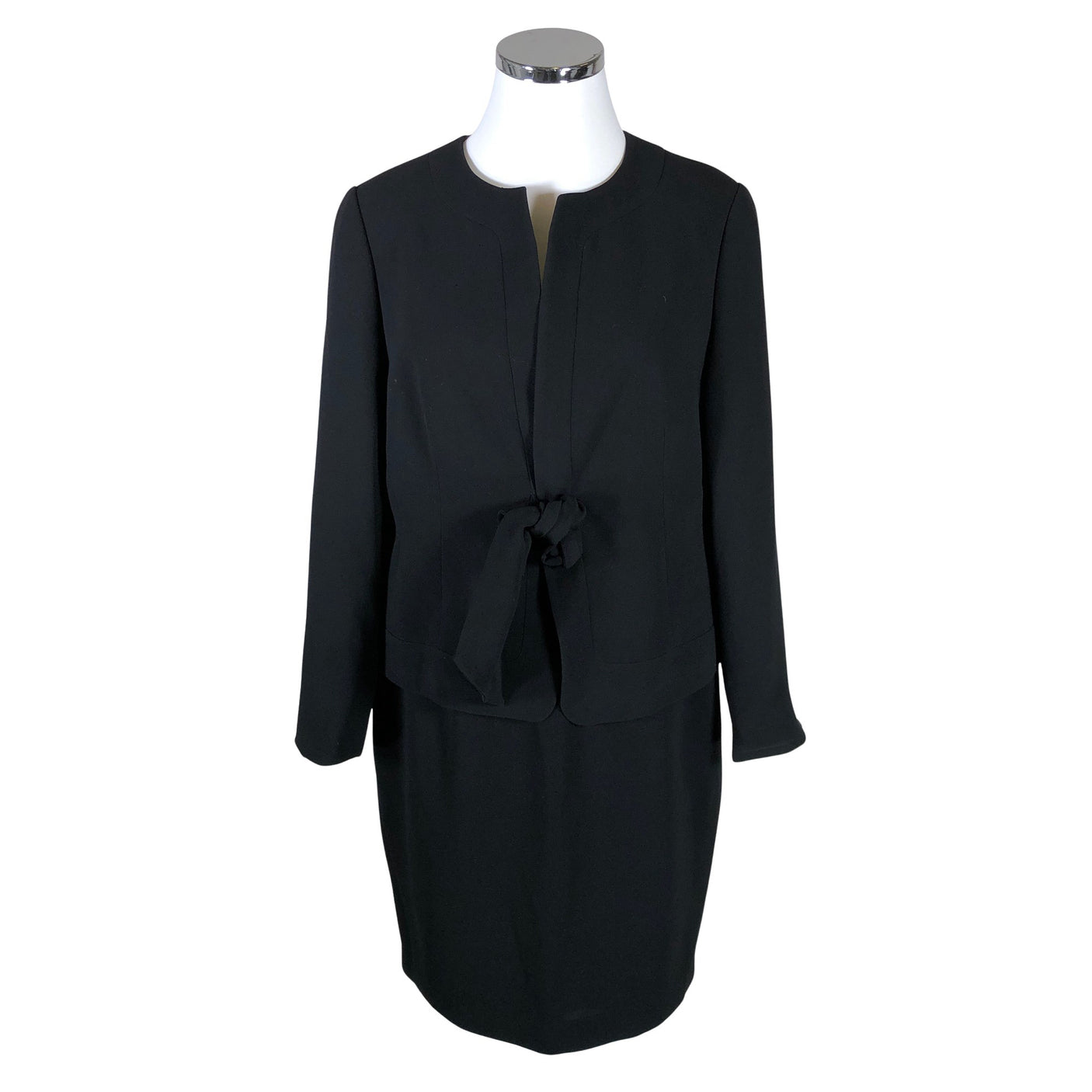 Unisex Ril's - Jakkupuku, koko 46 - (1)