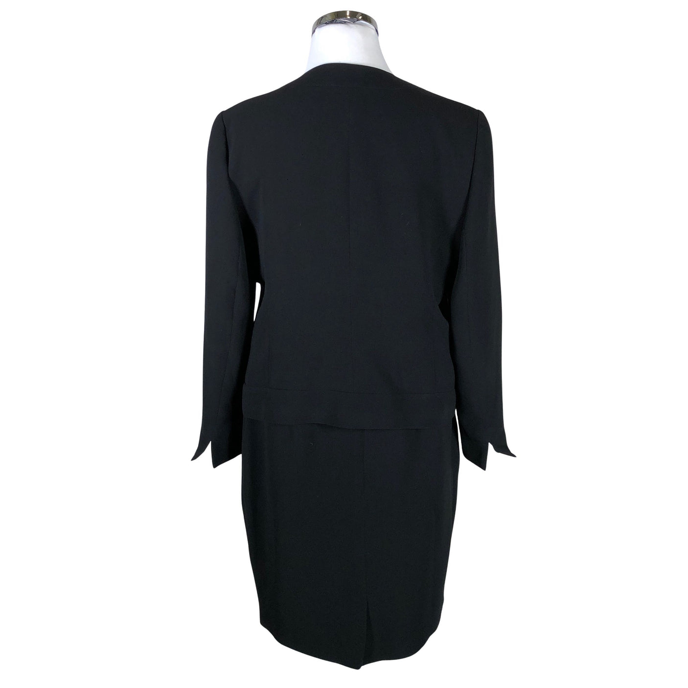 Unisex Ril's - Jakkupuku, koko 46 - (2)