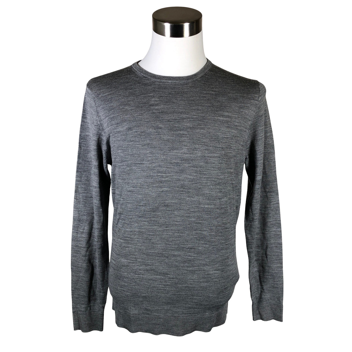 Unisex Selected - Neulepaita, koko S - (1)