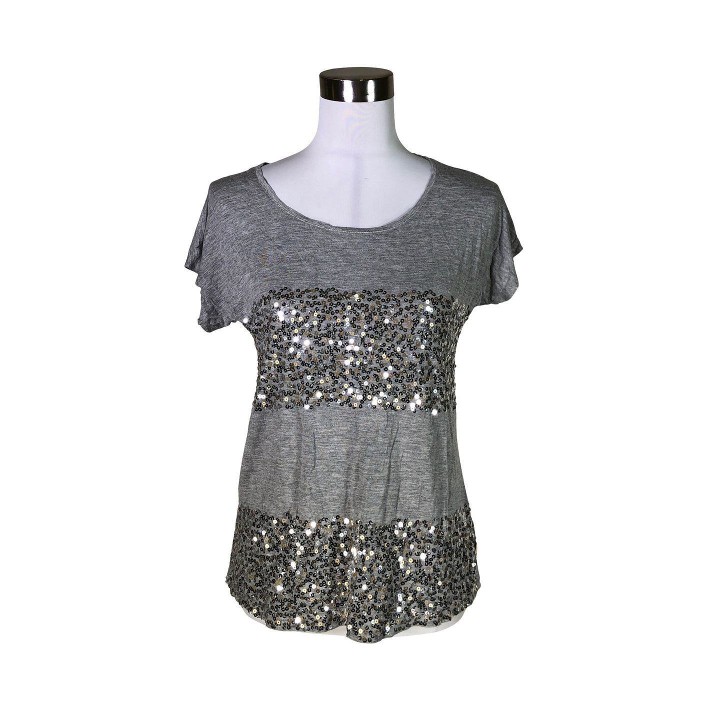 Unisex Holly & Whyte by Lindex - T-paita, koko 36 - (1)
