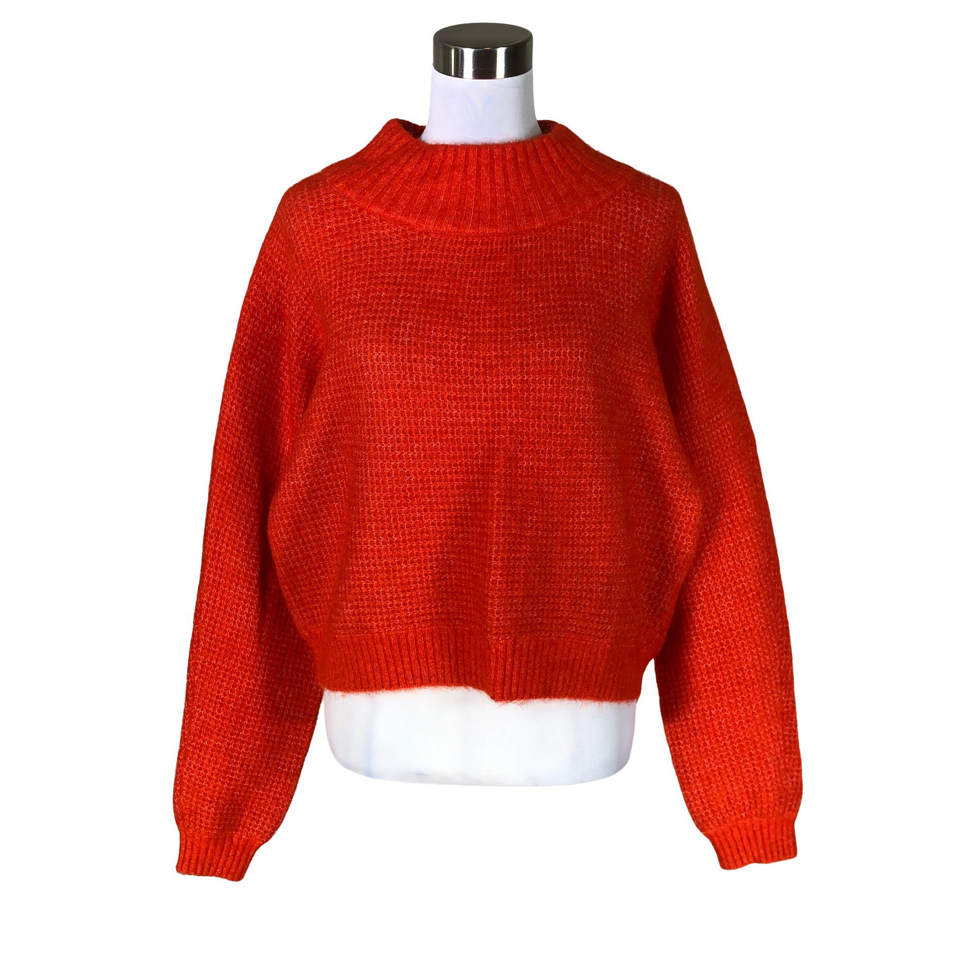 Unisex Tiger of Sweden - Neulepaita, koko 38 - (1)