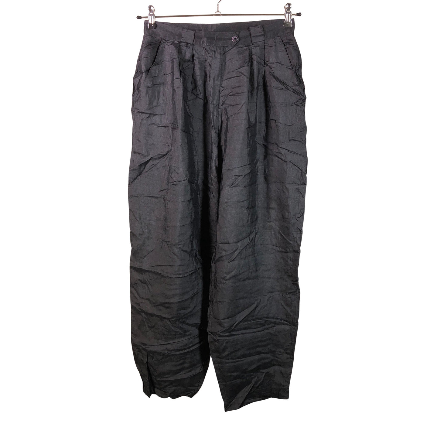 Unisex Apriko - Ohuet housut, koko 40 - (1)