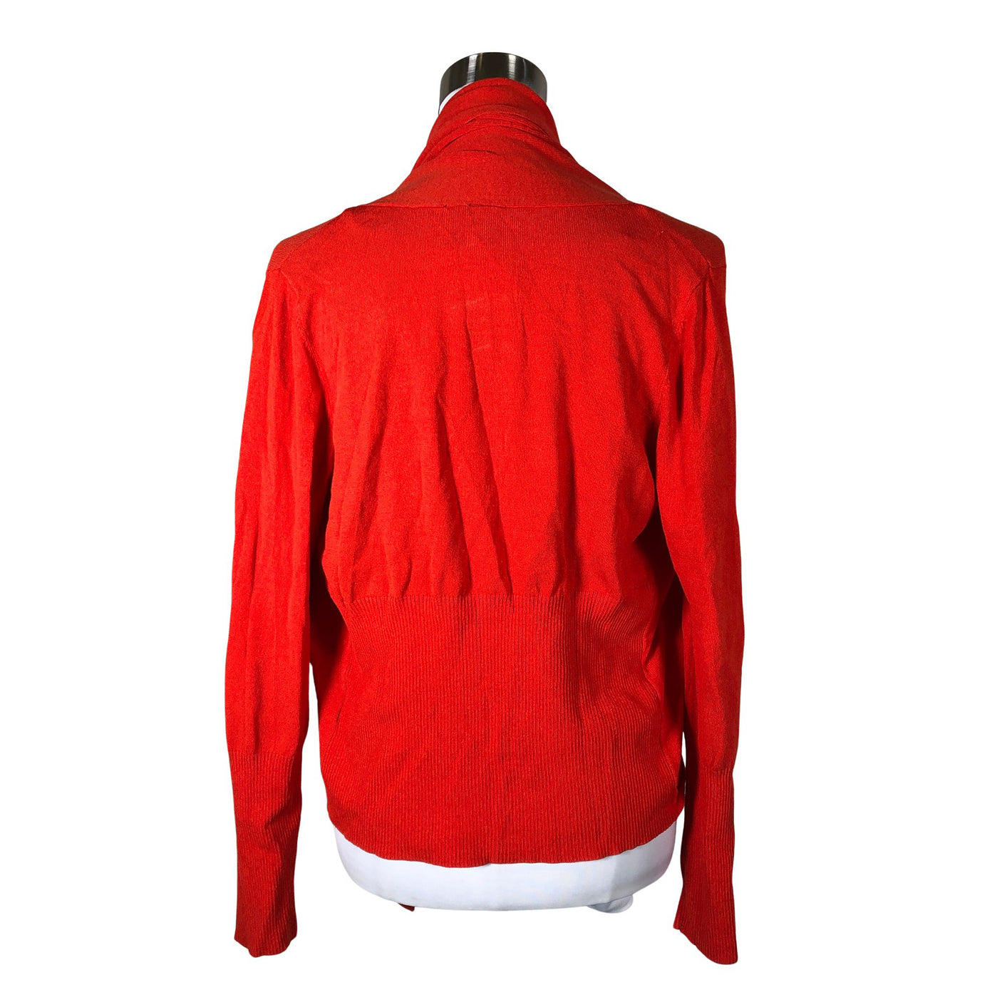 Unisex Ril's - Neuletakki, koko 40 - (2)