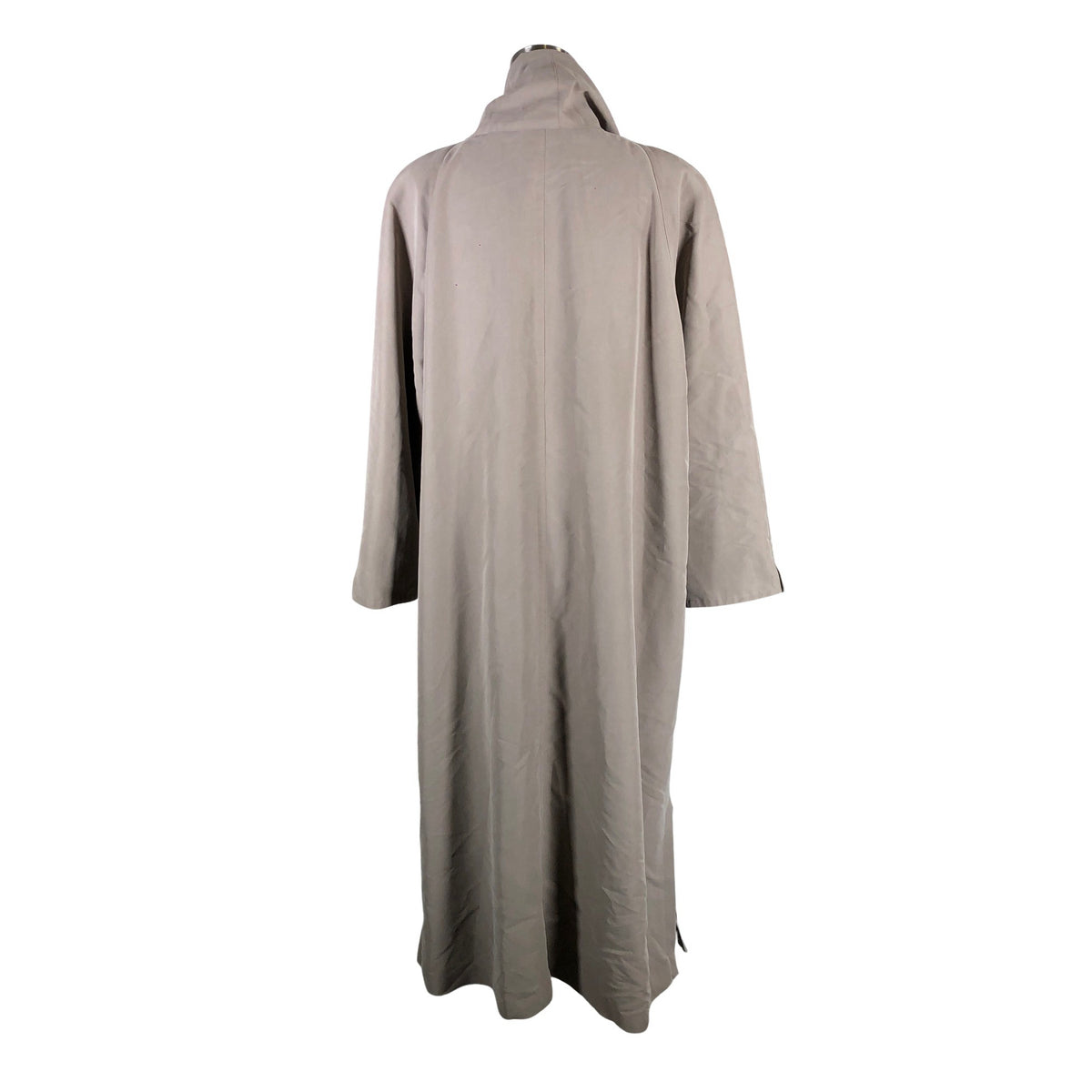 Unisex Clif - Trenssitakki, koko 40 - (2)
