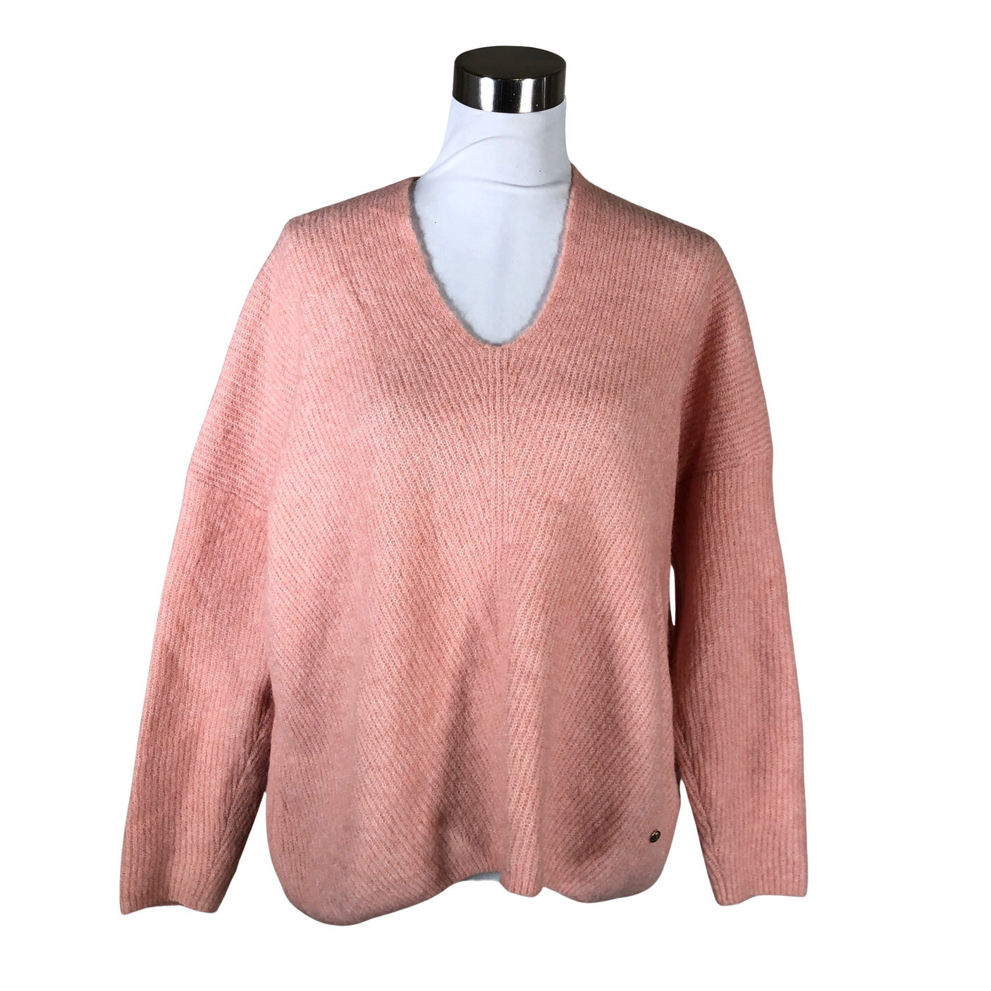 Unisex Mos Mosh - Neulepaita, koko 36 - (1)