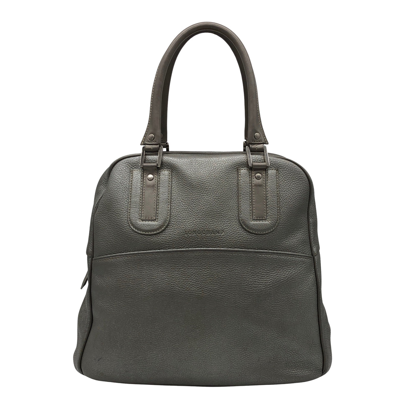 Unisex Longchamp - Käsilaukku, koko Maxi - (1)