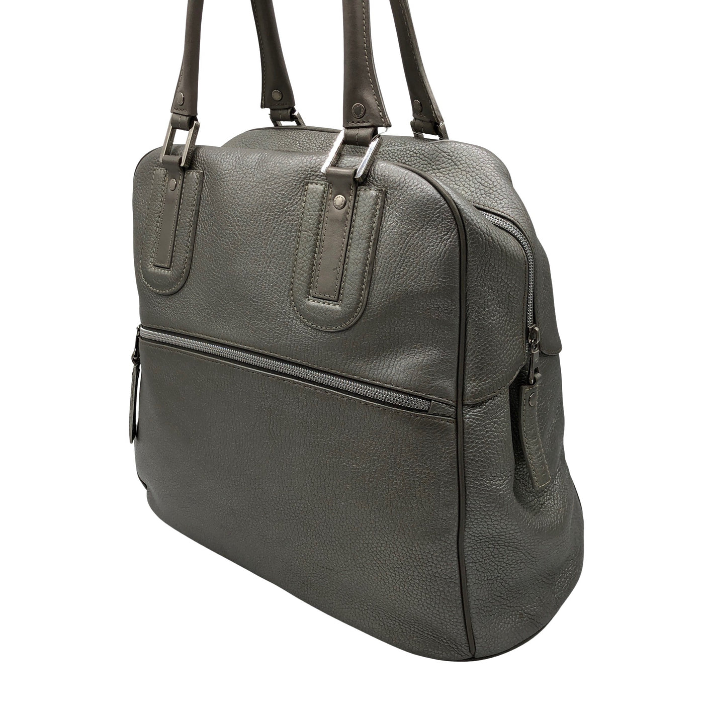 Unisex Longchamp - Käsilaukku, koko Maxi - (2)