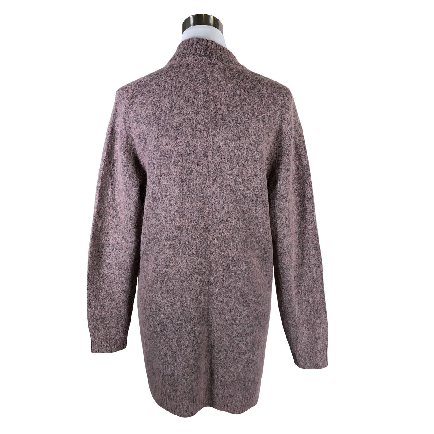 Unisex Tiger of Sweden - Neuletakki, koko 38 - (2)