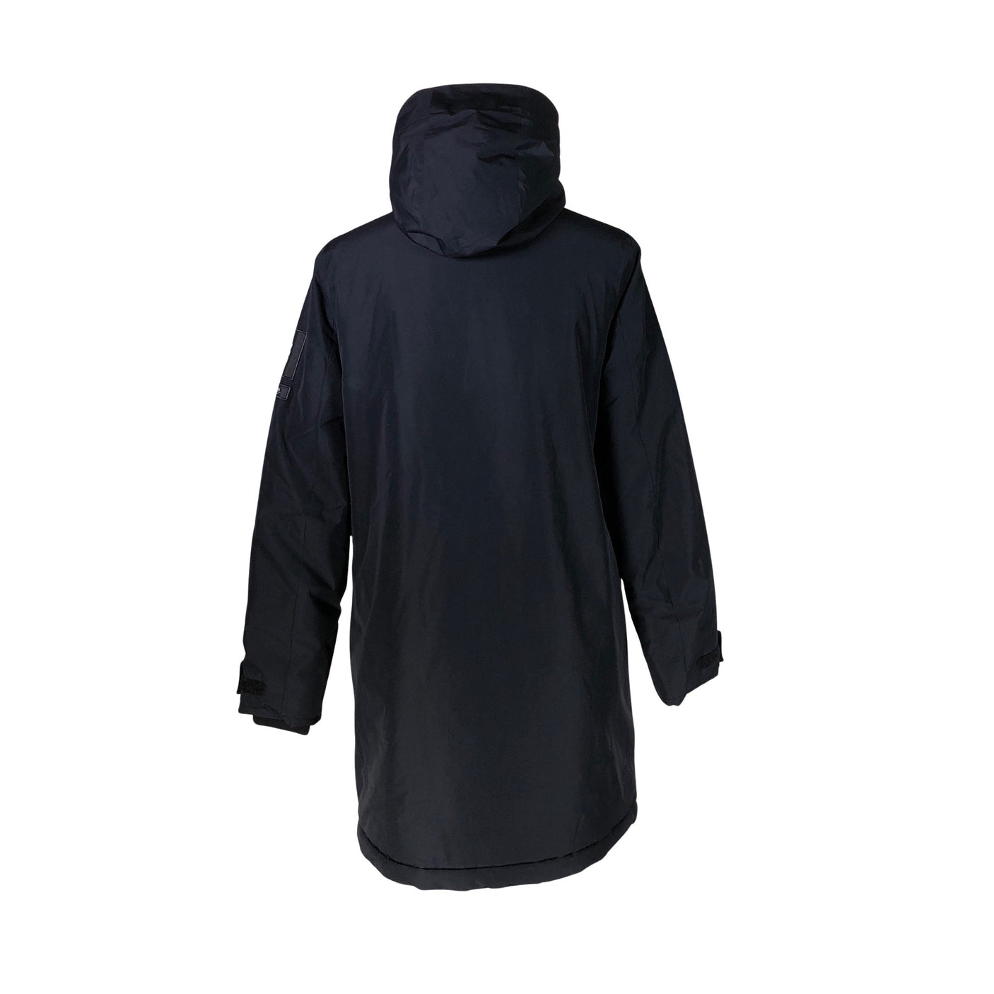 Unisex Peak Performance - Parkatakki, koko 36 - (2)