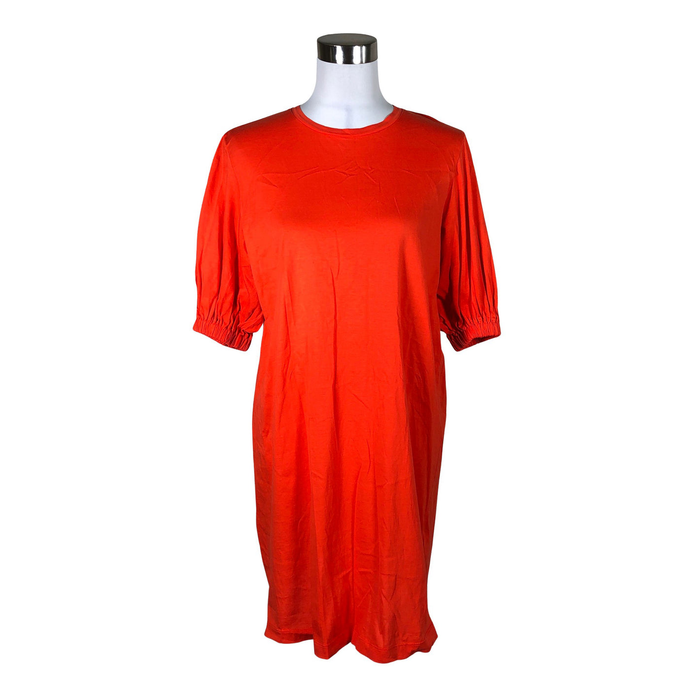 Unisex Marimekko - Trikoomekko, koko 38 - (1)