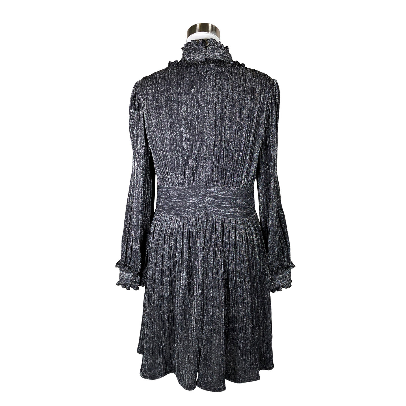 Unisex Love Lolita - Juhlamekko, koko 38 - (2)