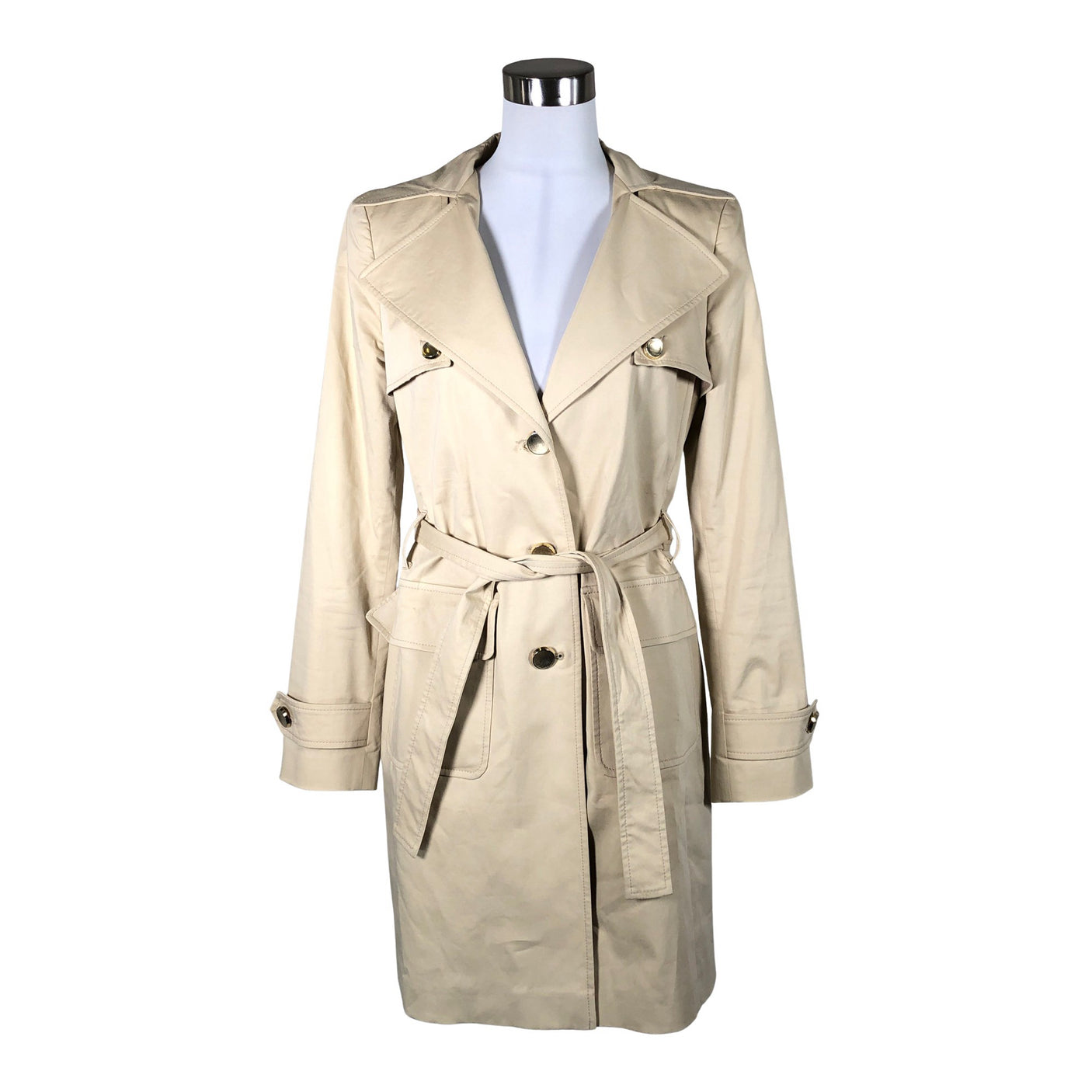 Trenssitakki, koko 40