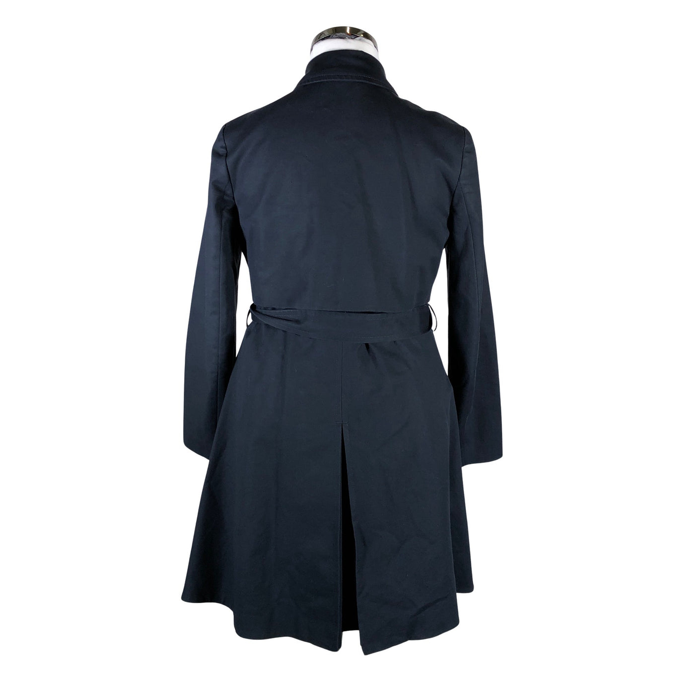 Unisex Ted Baker - Trenssitakki, koko 42 - (2)