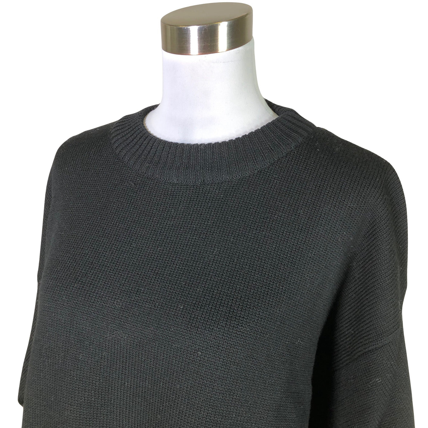 Unisex Rhea. - Neulepaita, koko 38 - (3)