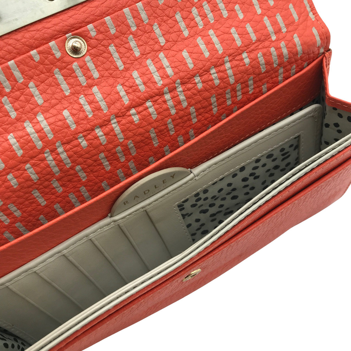 Toilettilaukku, koko Mini