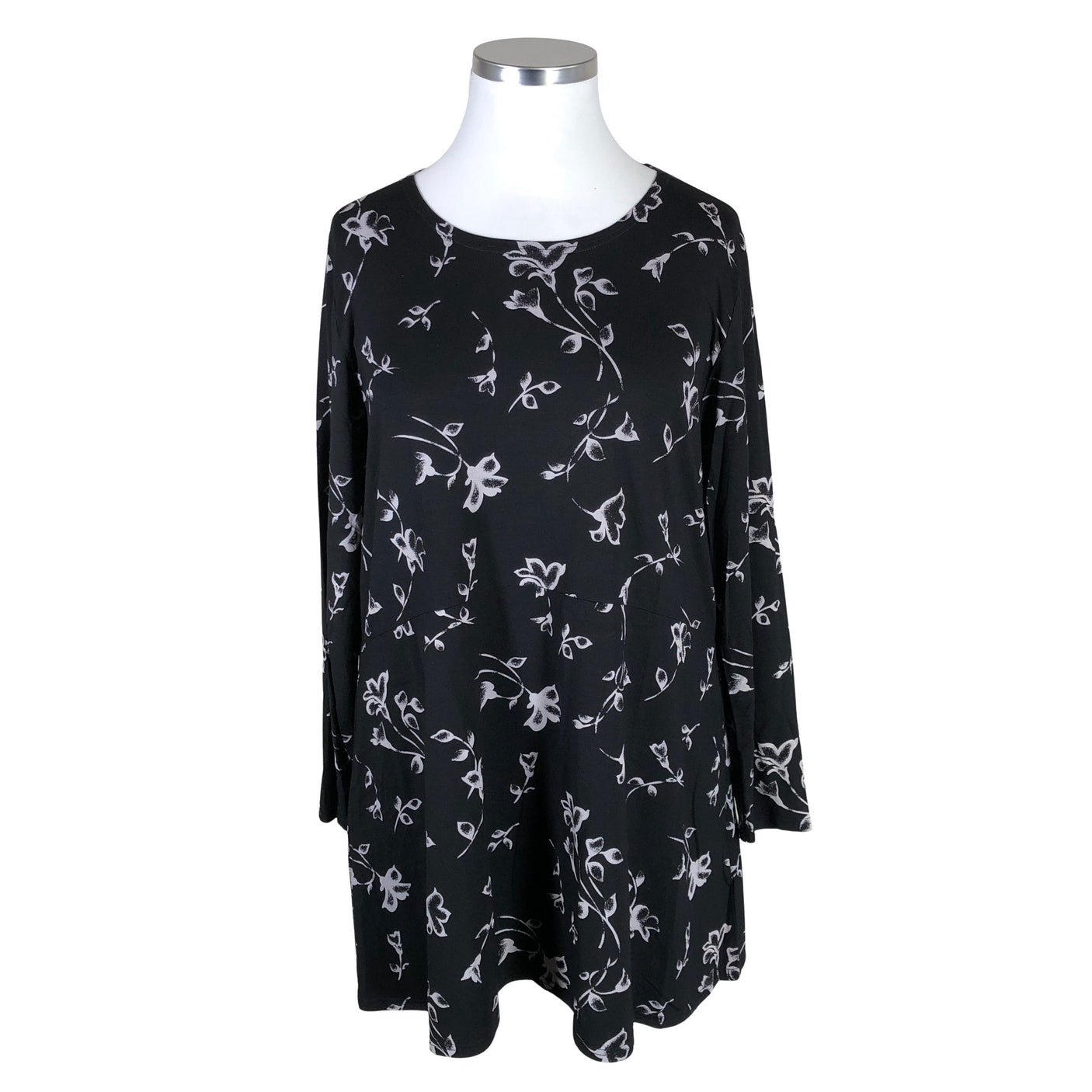 Unisex The Masai - Trikootunika, koko 44 - (1)