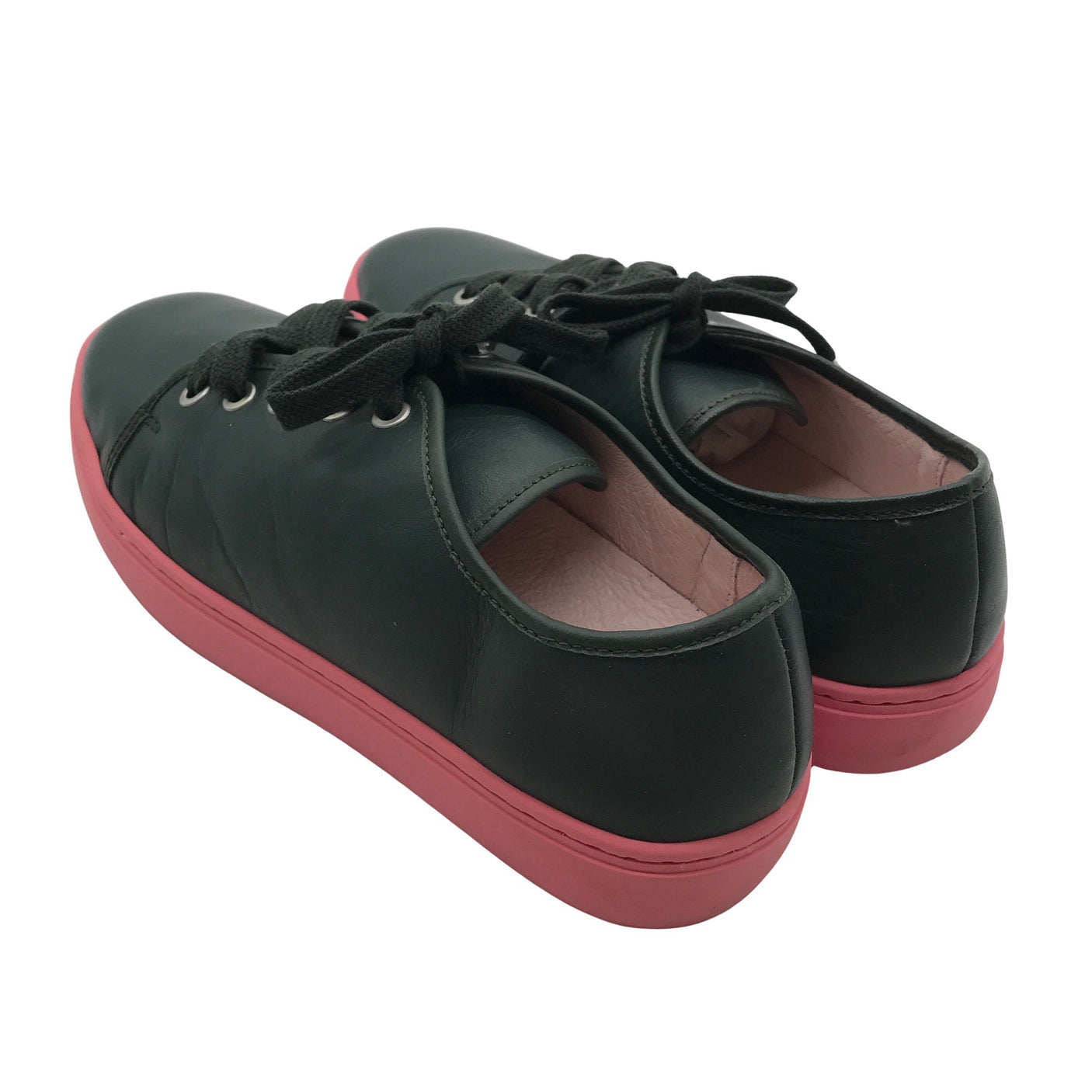 Unisex Marimekko - Tennarit, koko 41 - (2)