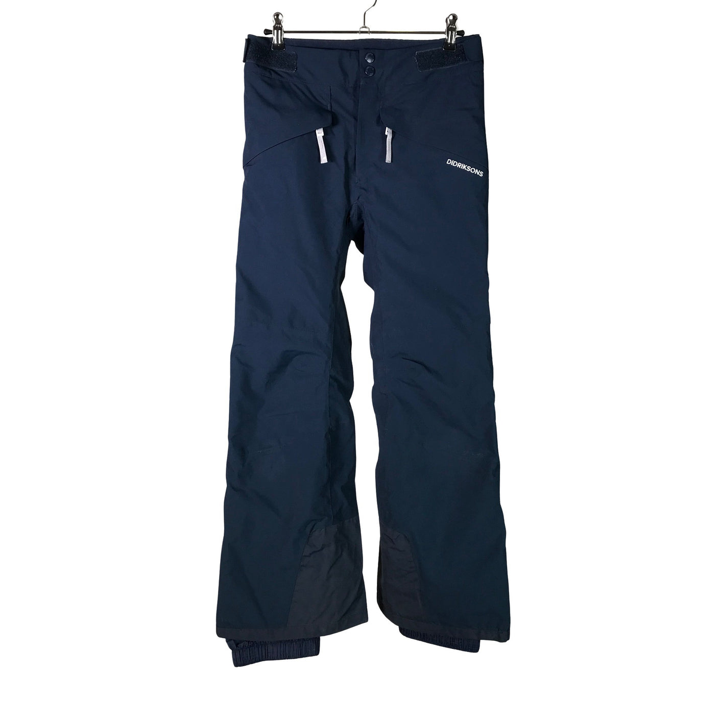 Unisex Didriksons - Toppahousut, koko 146 - 152 - (1)