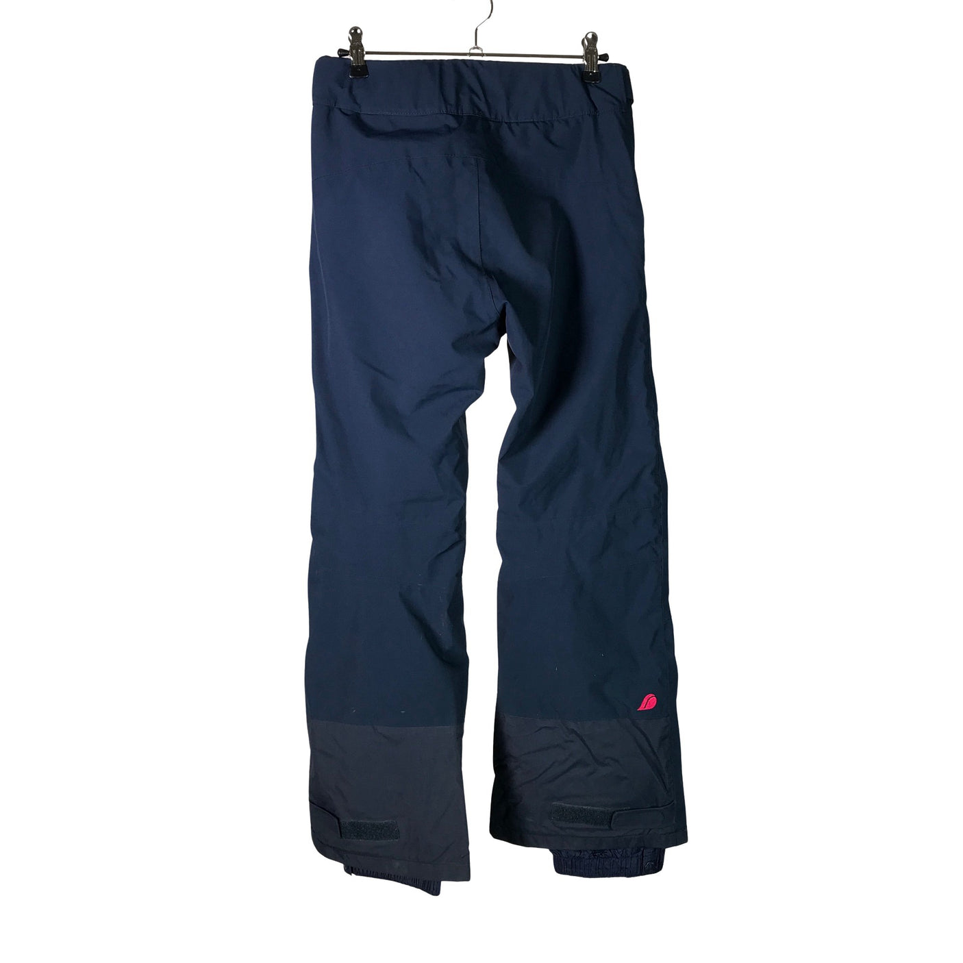 Unisex Didriksons - Toppahousut, koko 146 - 152 - (2)