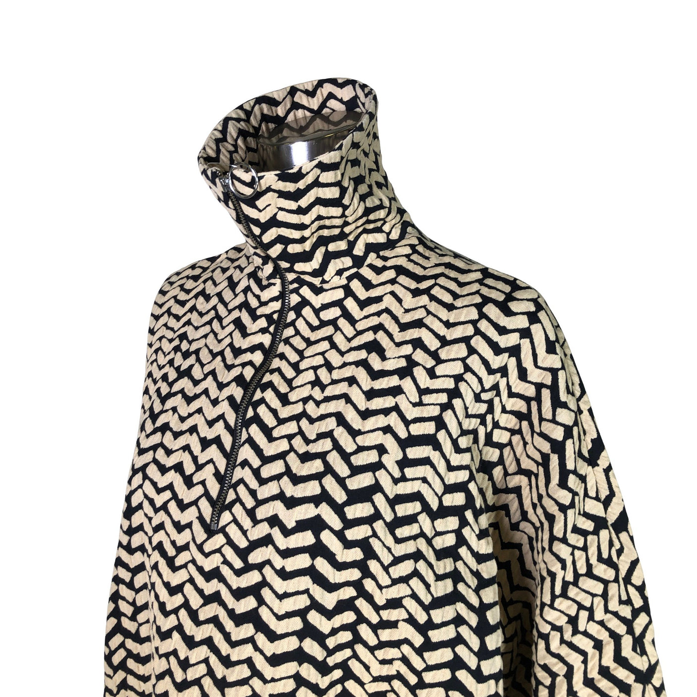 Unisex Marimekko - Kangasmekko, koko 38 - (3)