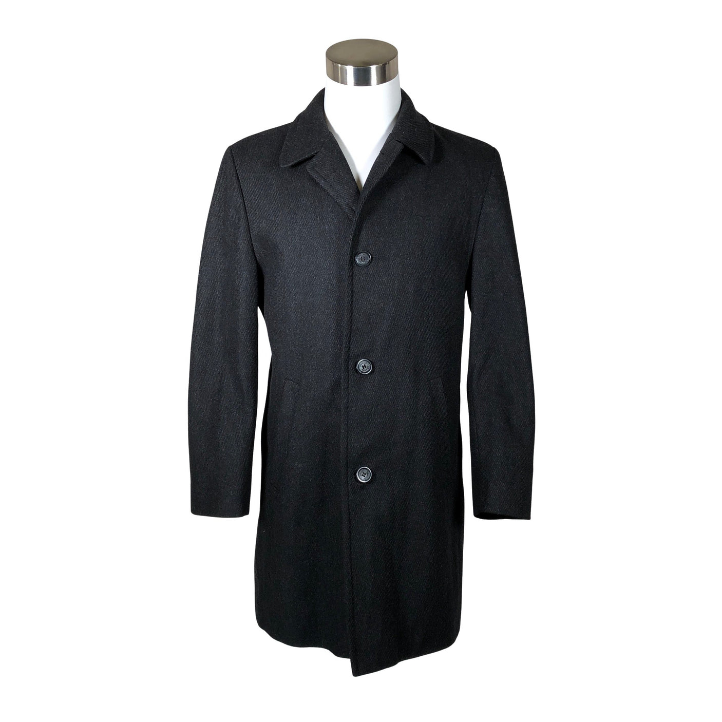 Unisex Oratop - Villakangastakki, koko M - (1)