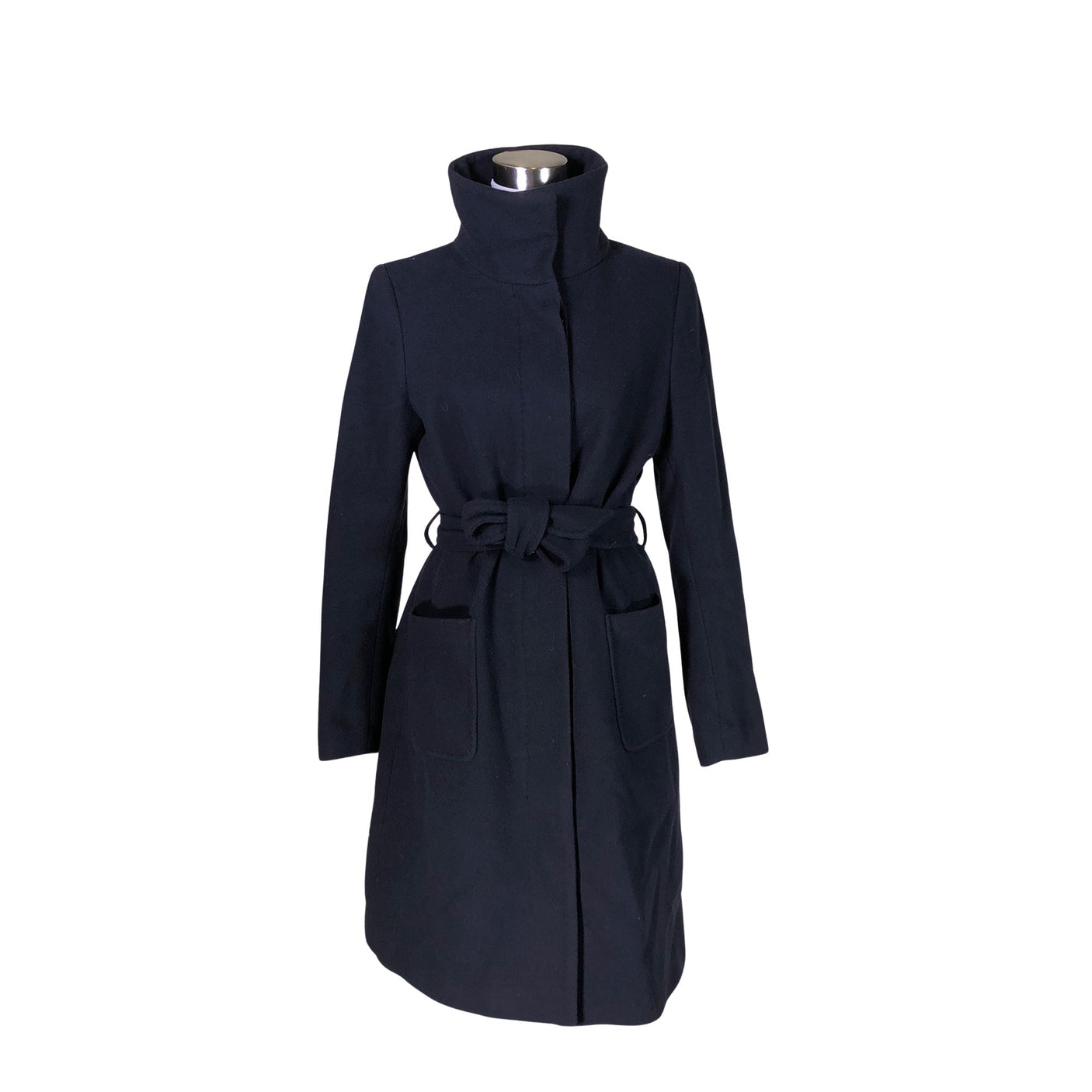 Unisex Filippa K. - Villakangastakki, koko 38 - (1)