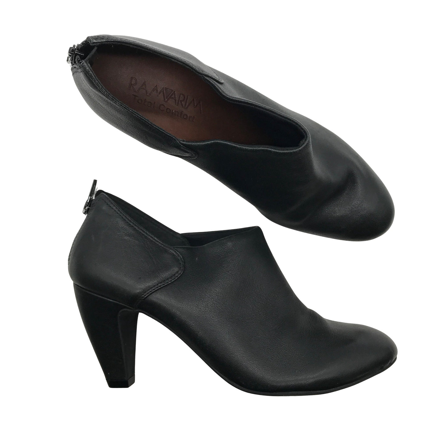 Unisex Ramarim - Kävelykengät, koko 41 - (1)