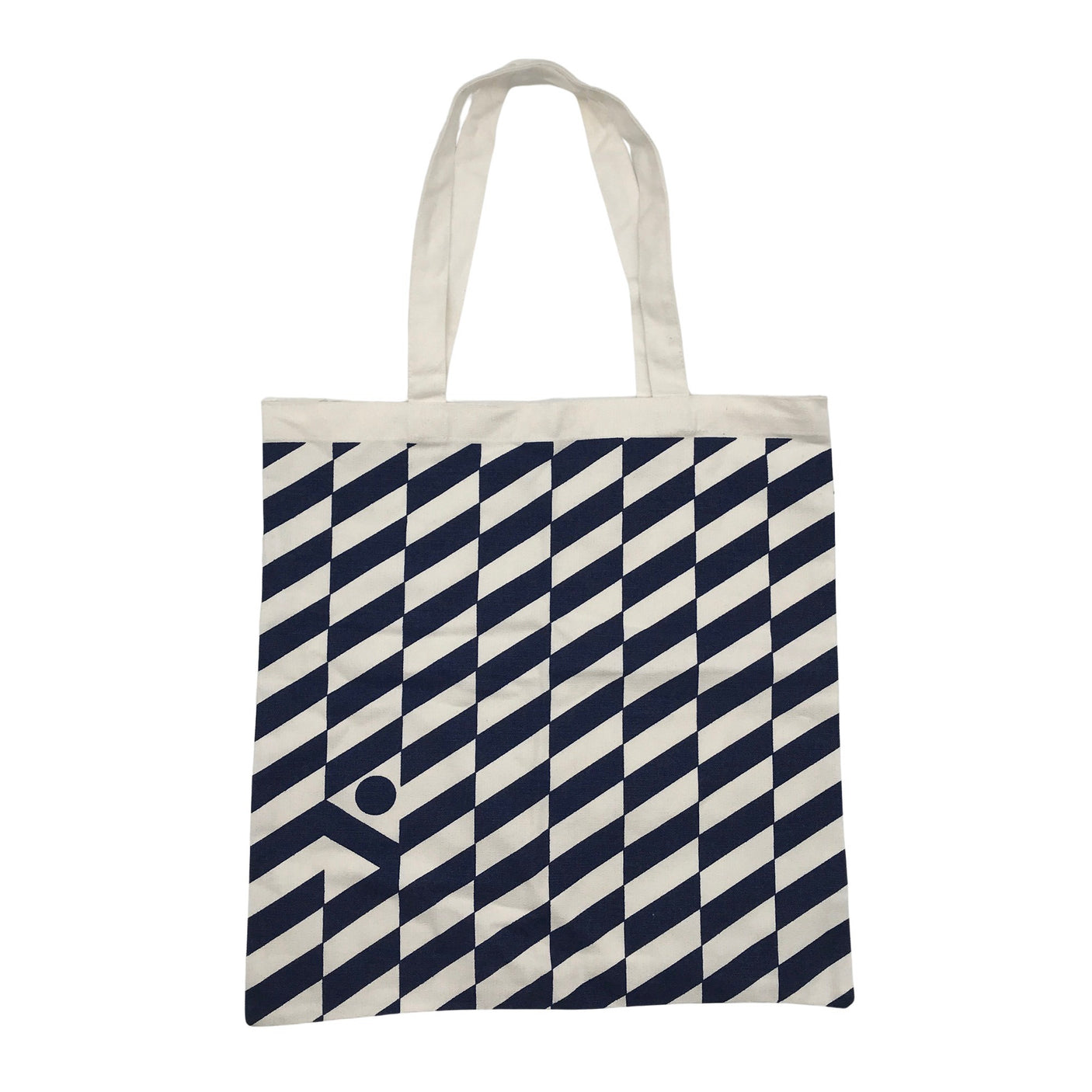 Unisex Stockmann - Ostoskassi, koko Maxi - (1)