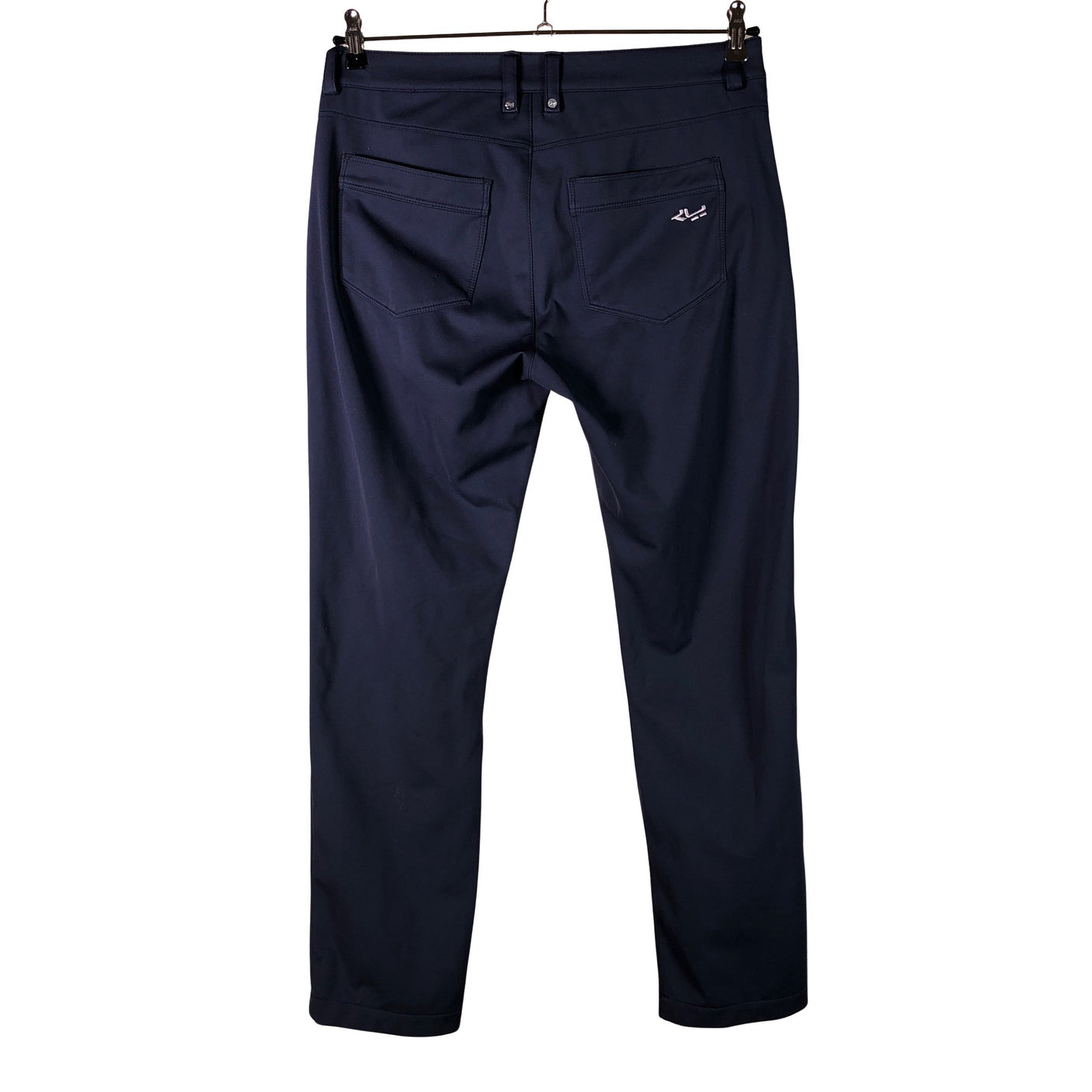 Unisex Röhnisch - Urheiluhousut, koko 40 - (2)