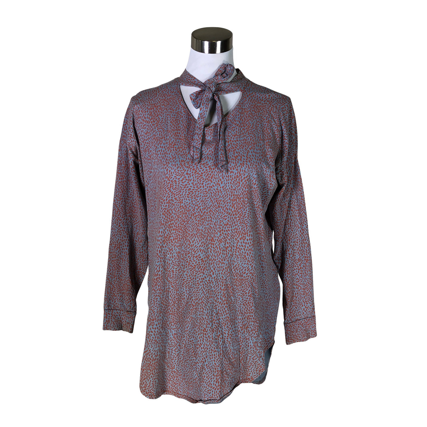 Unisex NOSH - Trikootunika, koko 36 - (1)