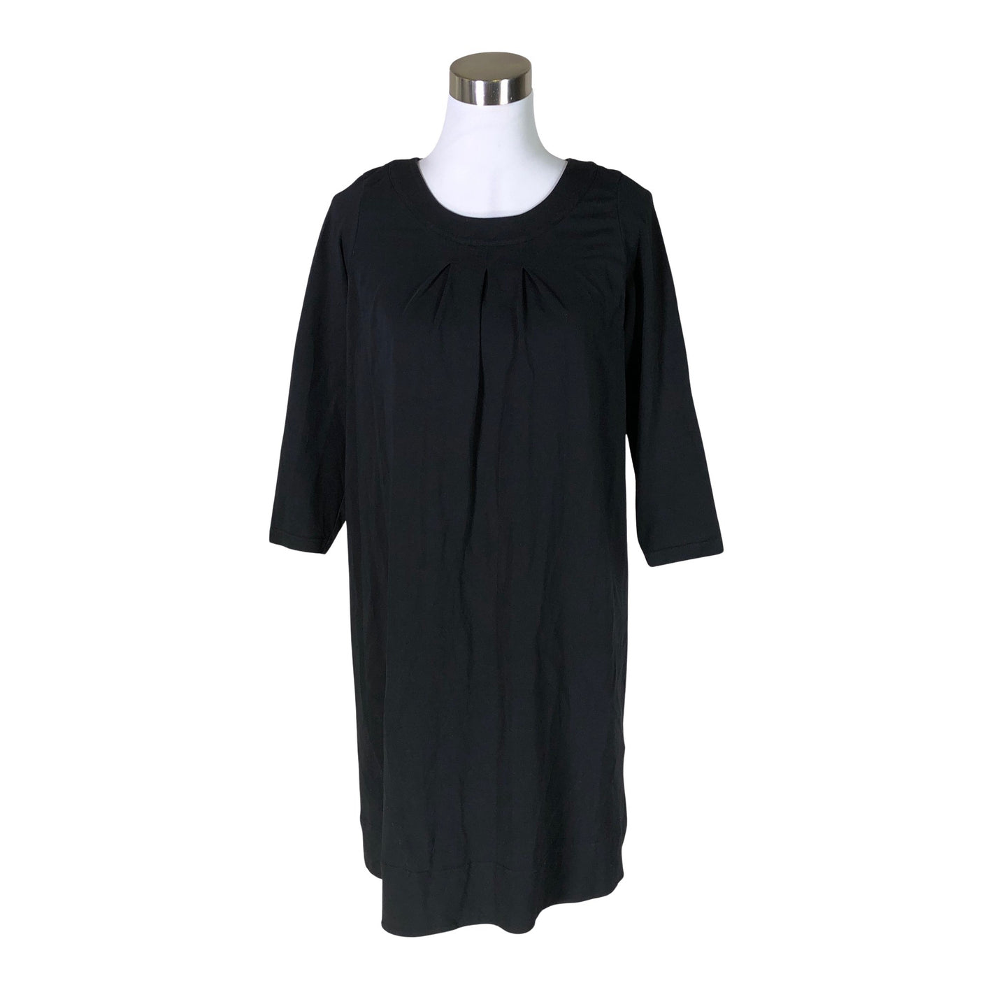 Unisex NOSH - Trikoomekko, koko 36 - (1)