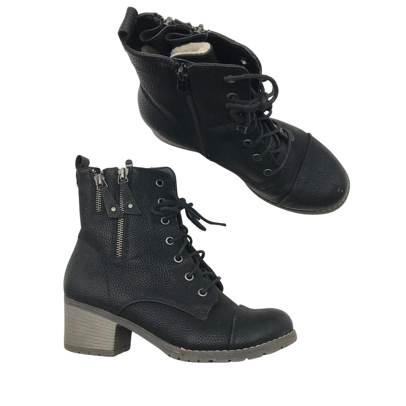 Unisex Rieker - Nilkkurit, koko 37 - (1)
