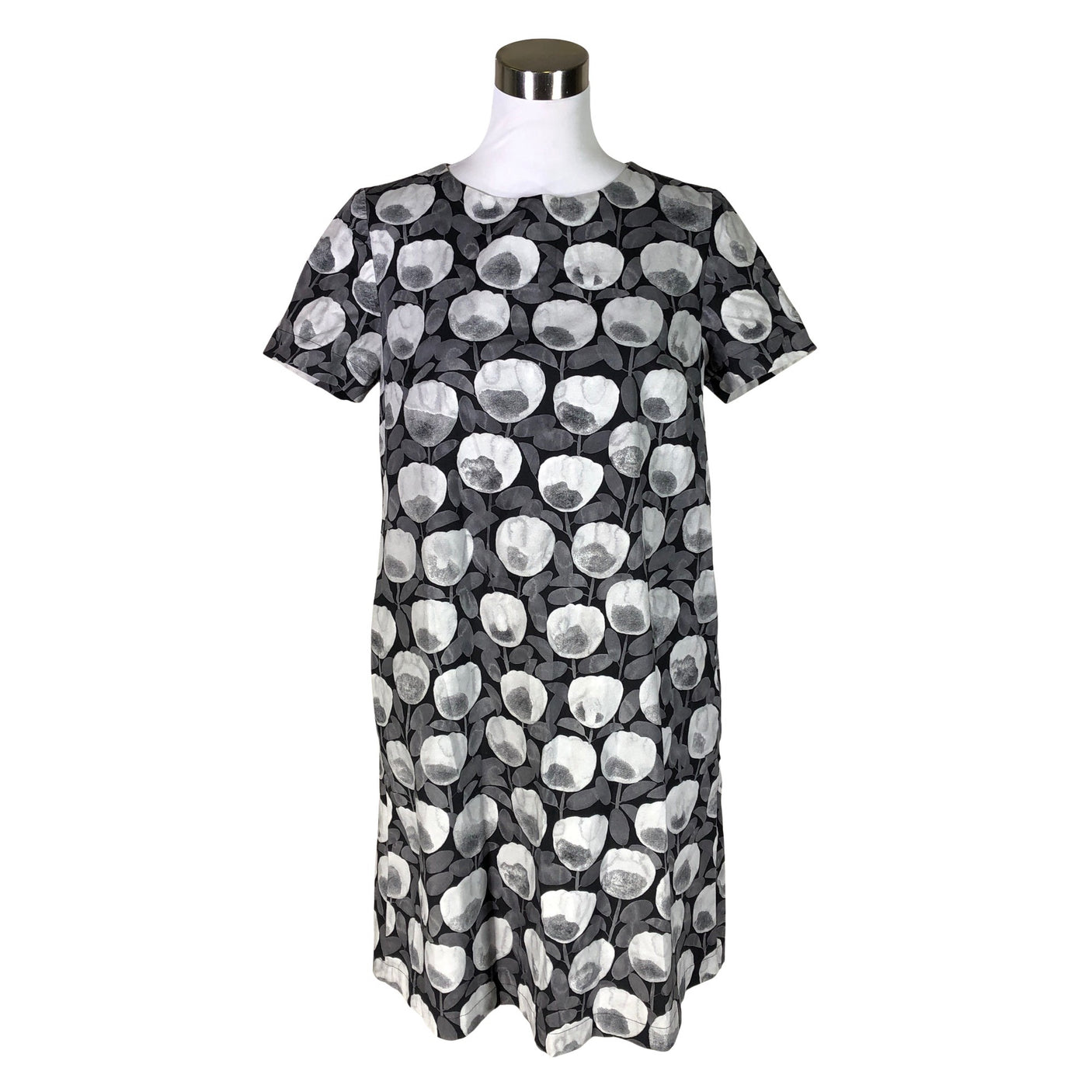 Unisex Marimekko - Kangasmekko, koko 40 - (1)